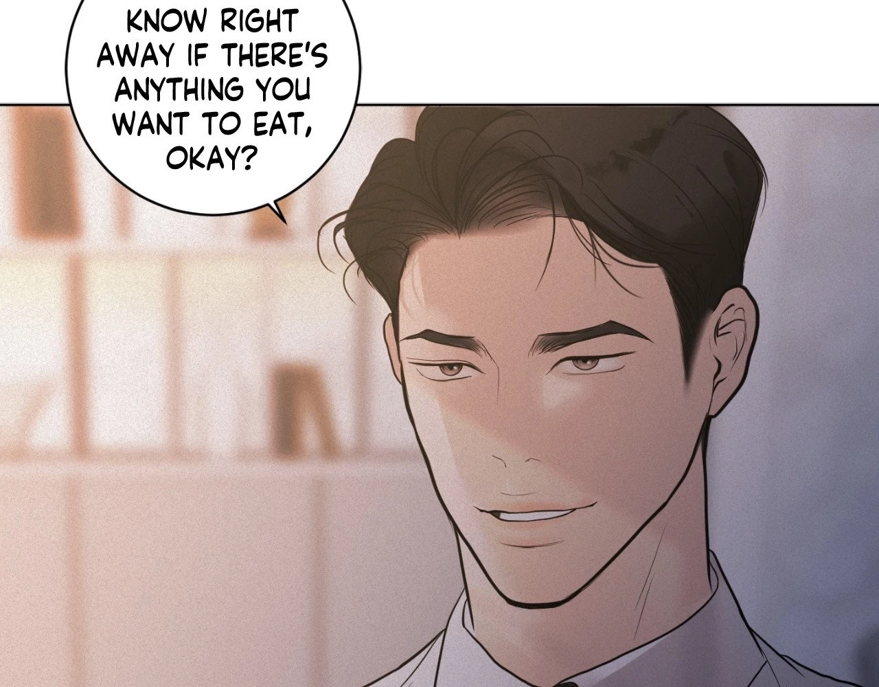 Chapter 41, page 94