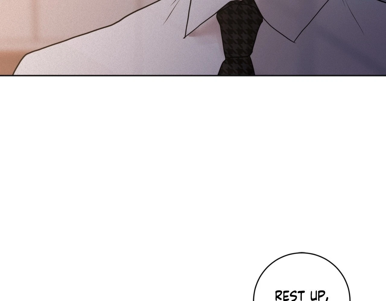 Chapter 41, page 95