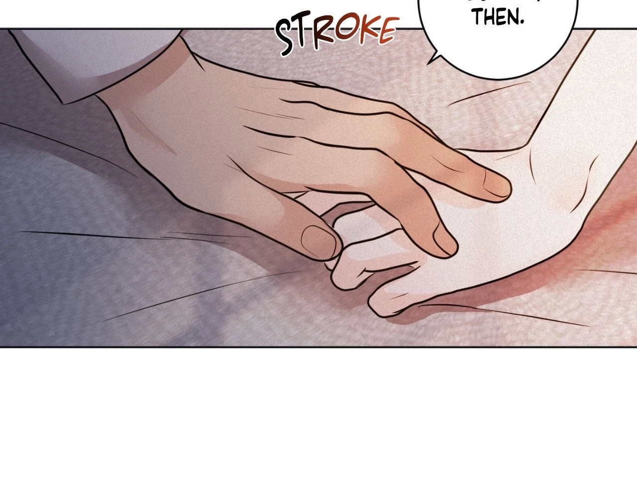 Chapter 41, page 96