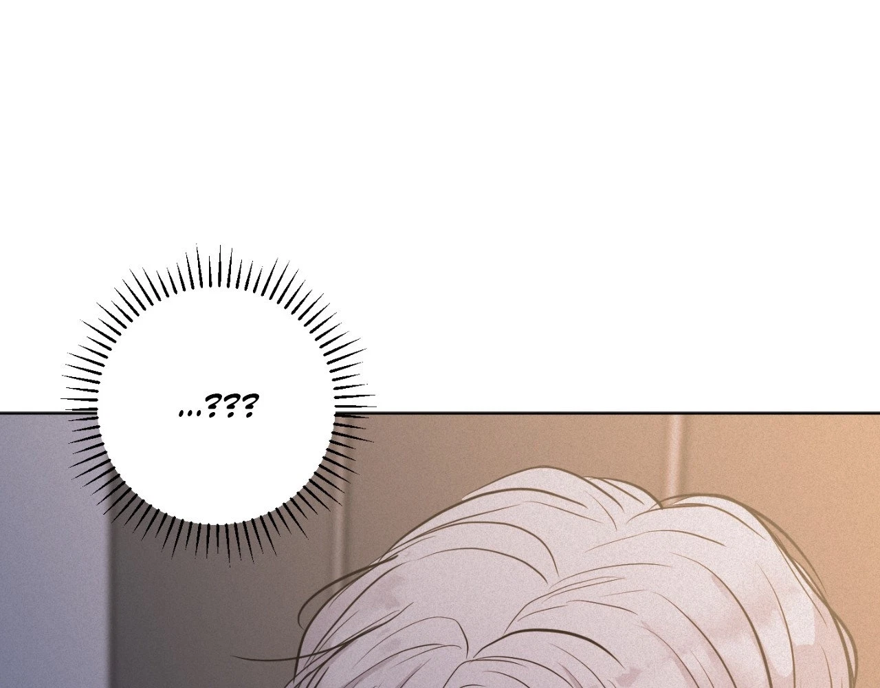 Chapter 41, page 97