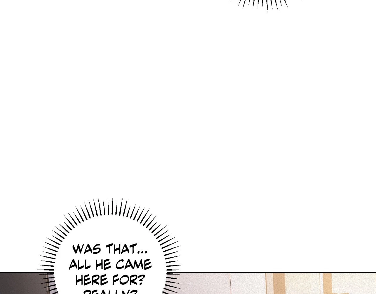 Chapter 41, page 99
