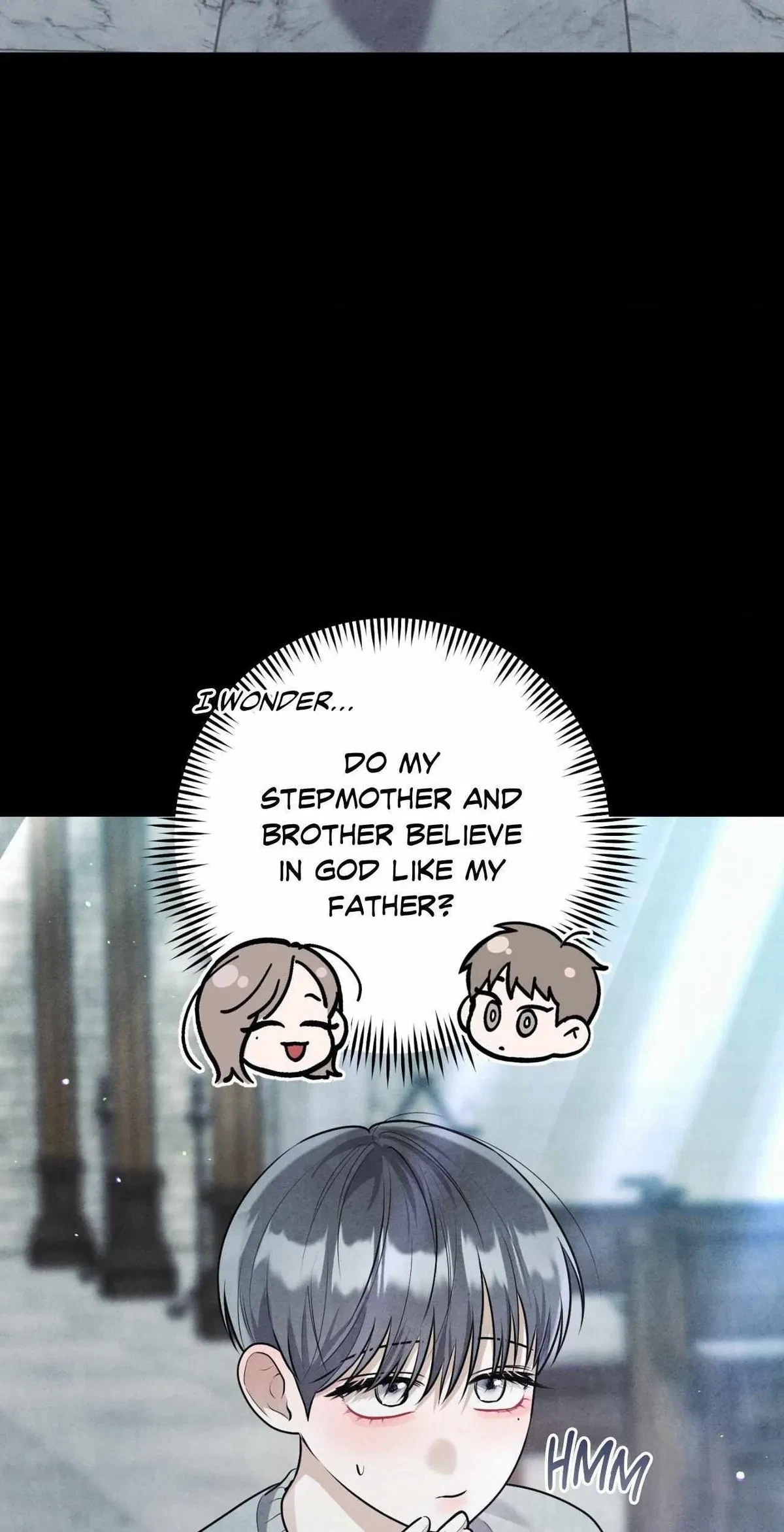 Chapter 16, page 14