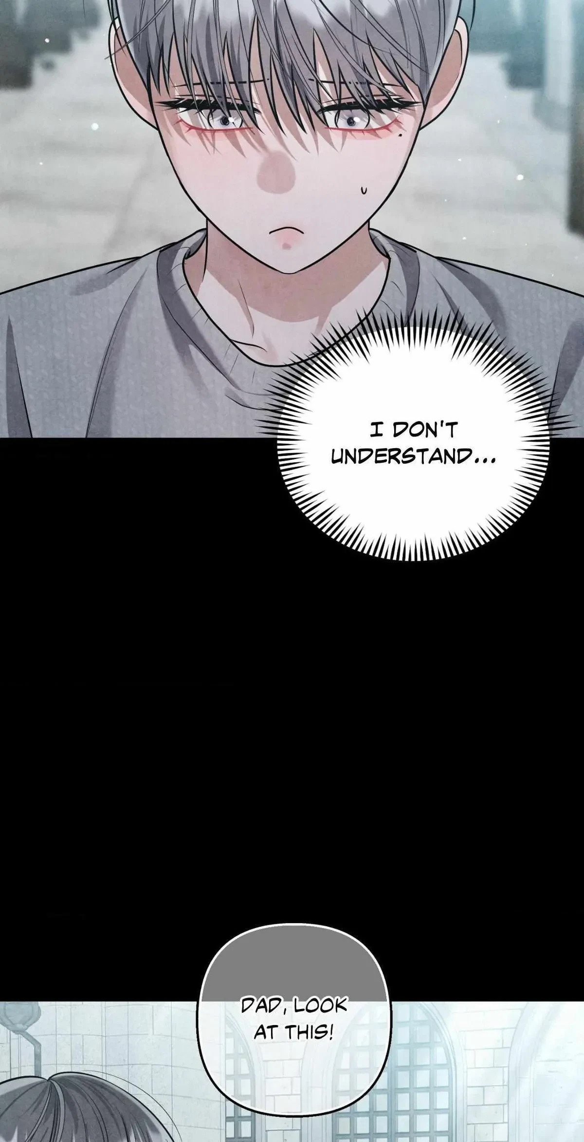 Chapter 16, page 16