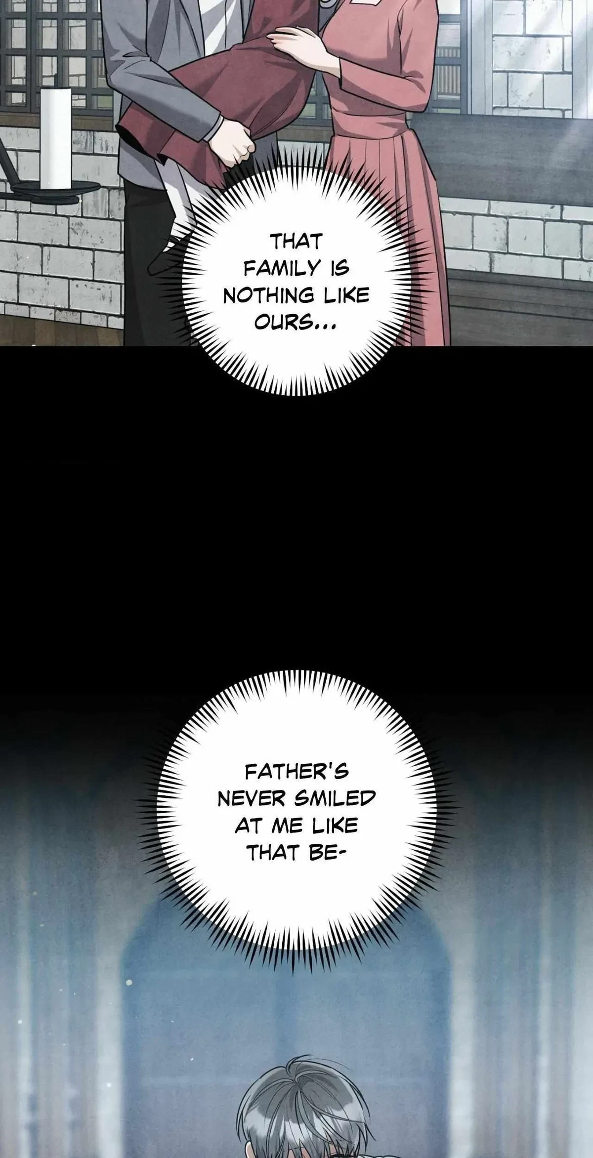 Chapter 16, page 18