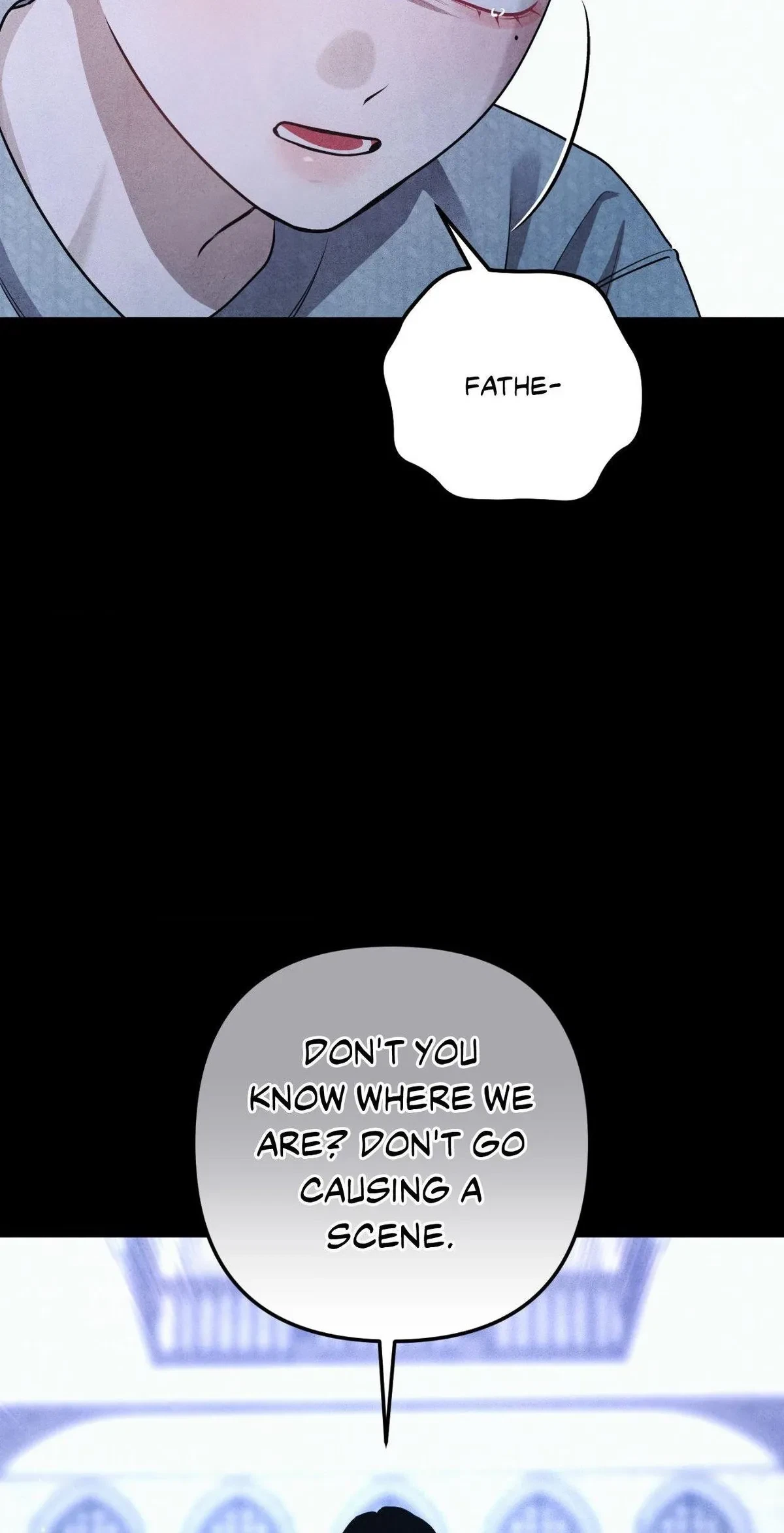 Chapter 16, page 22