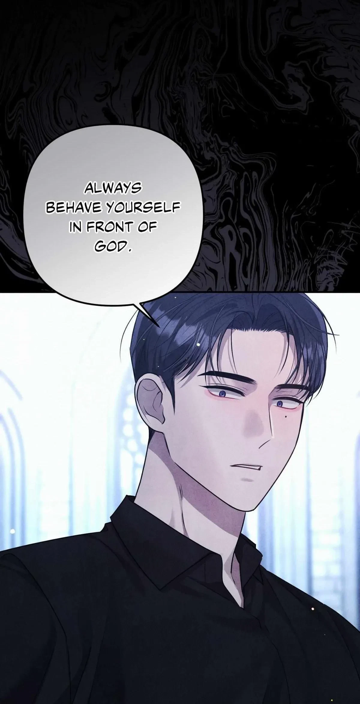 Chapter 16, page 24