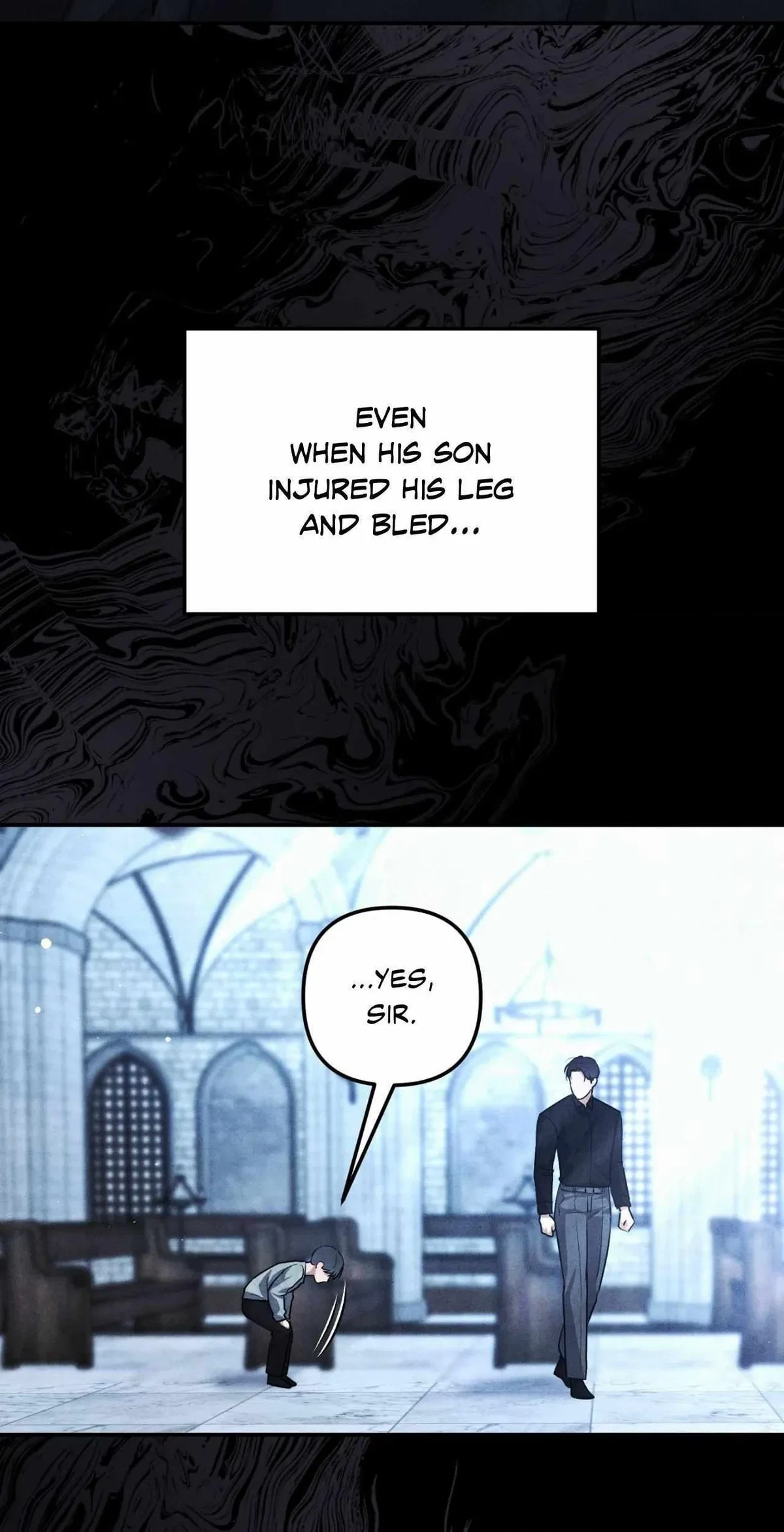 Chapter 16, page 25