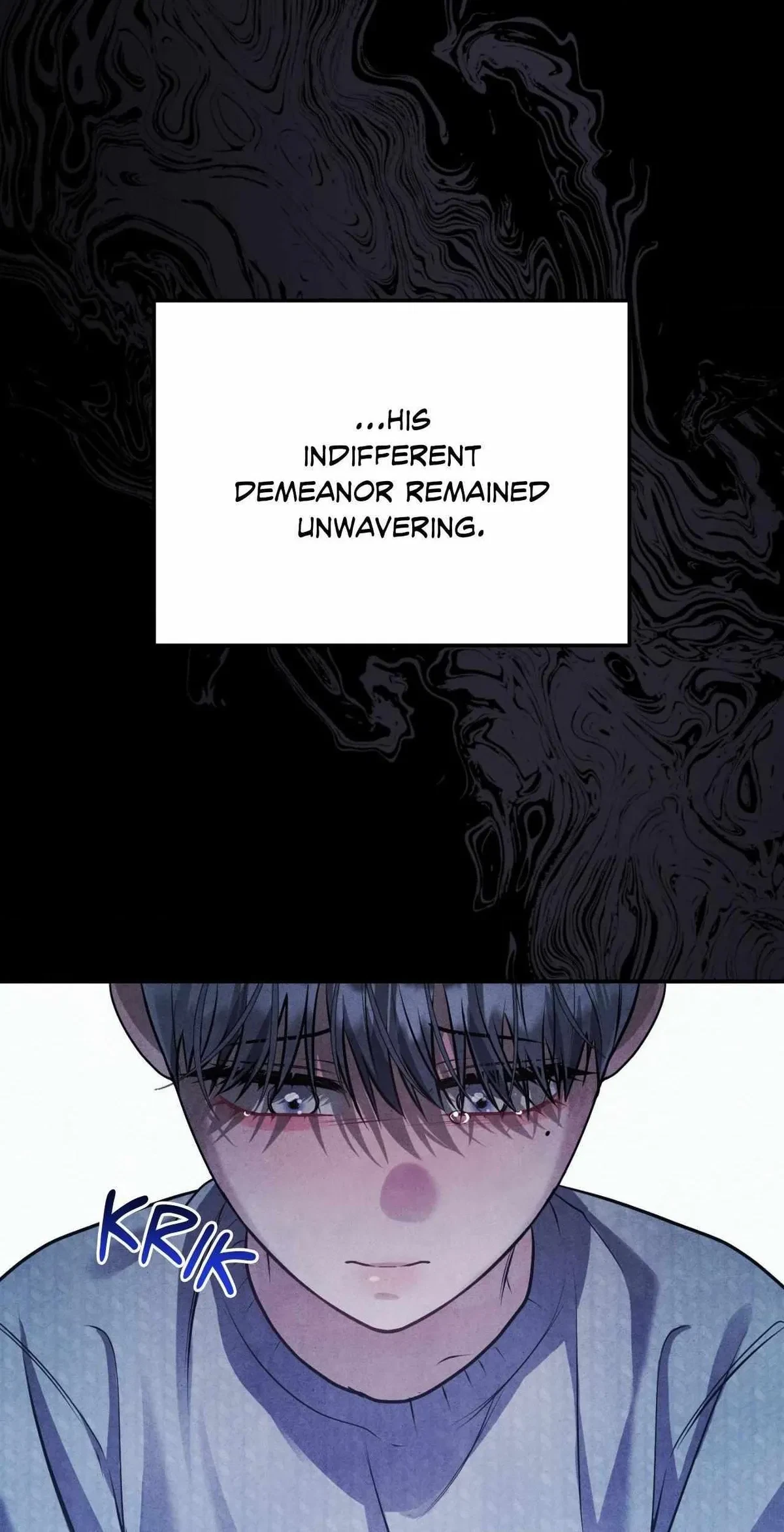 Chapter 16, page 26