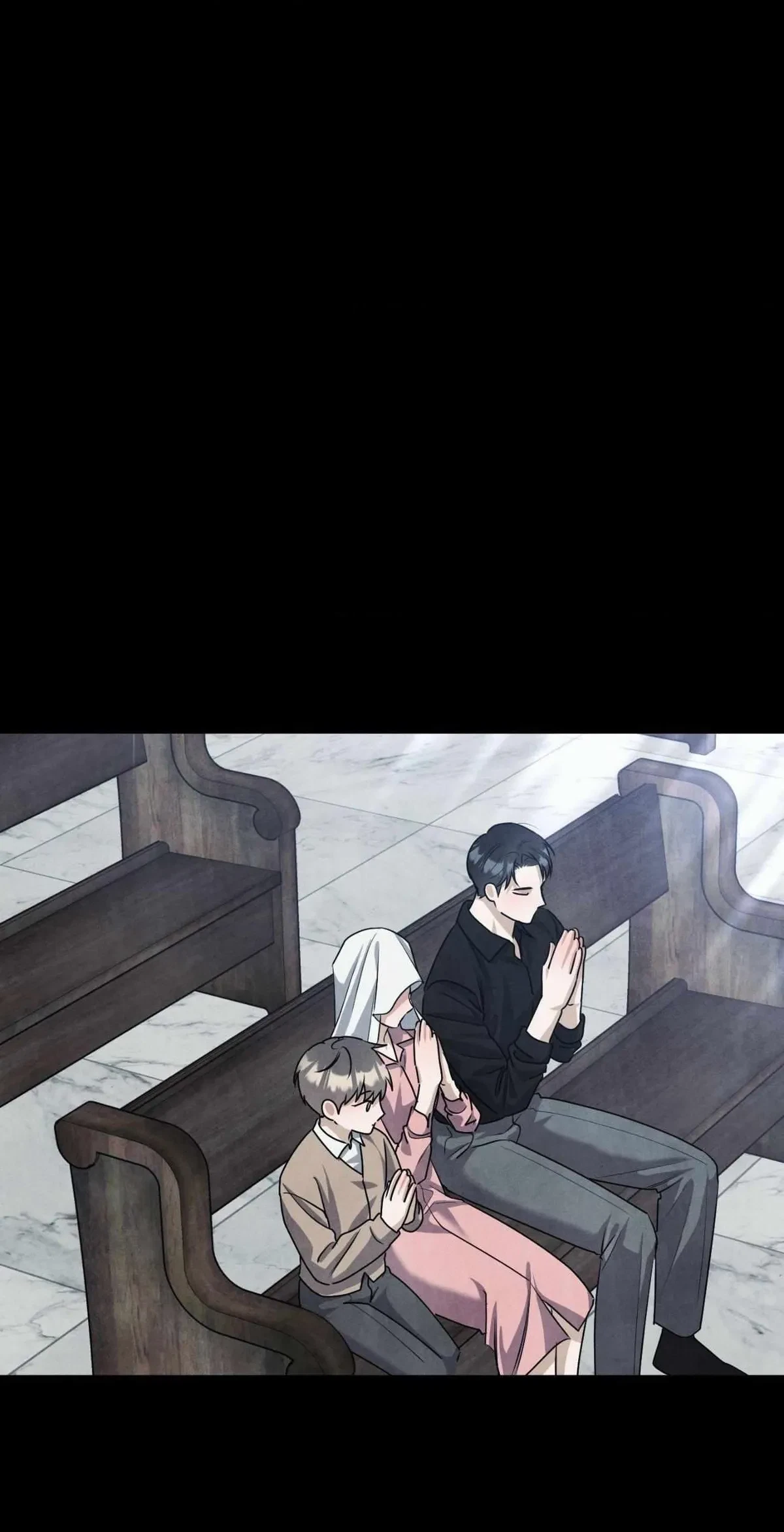 Chapter 16, page 28