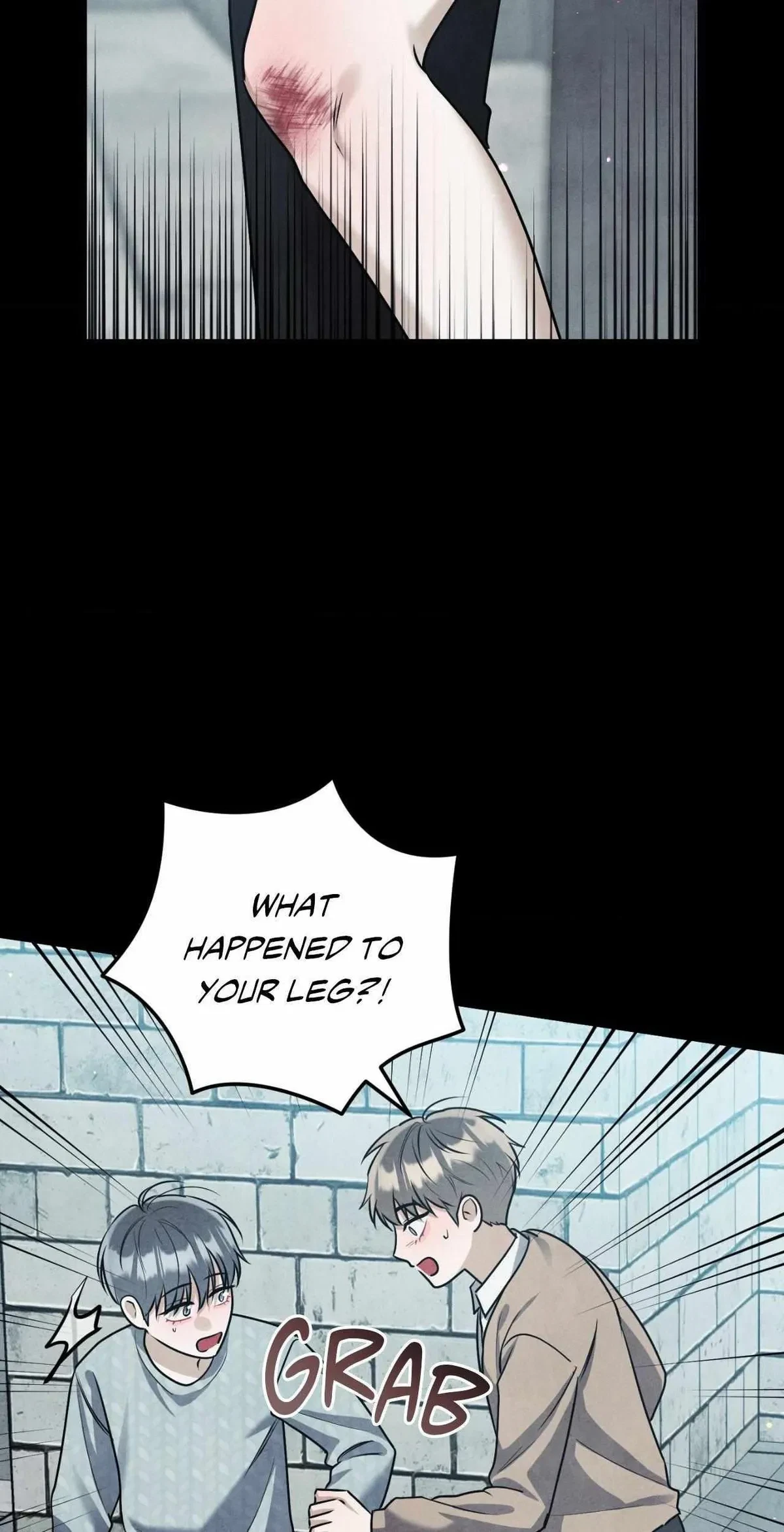 Chapter 16, page 32
