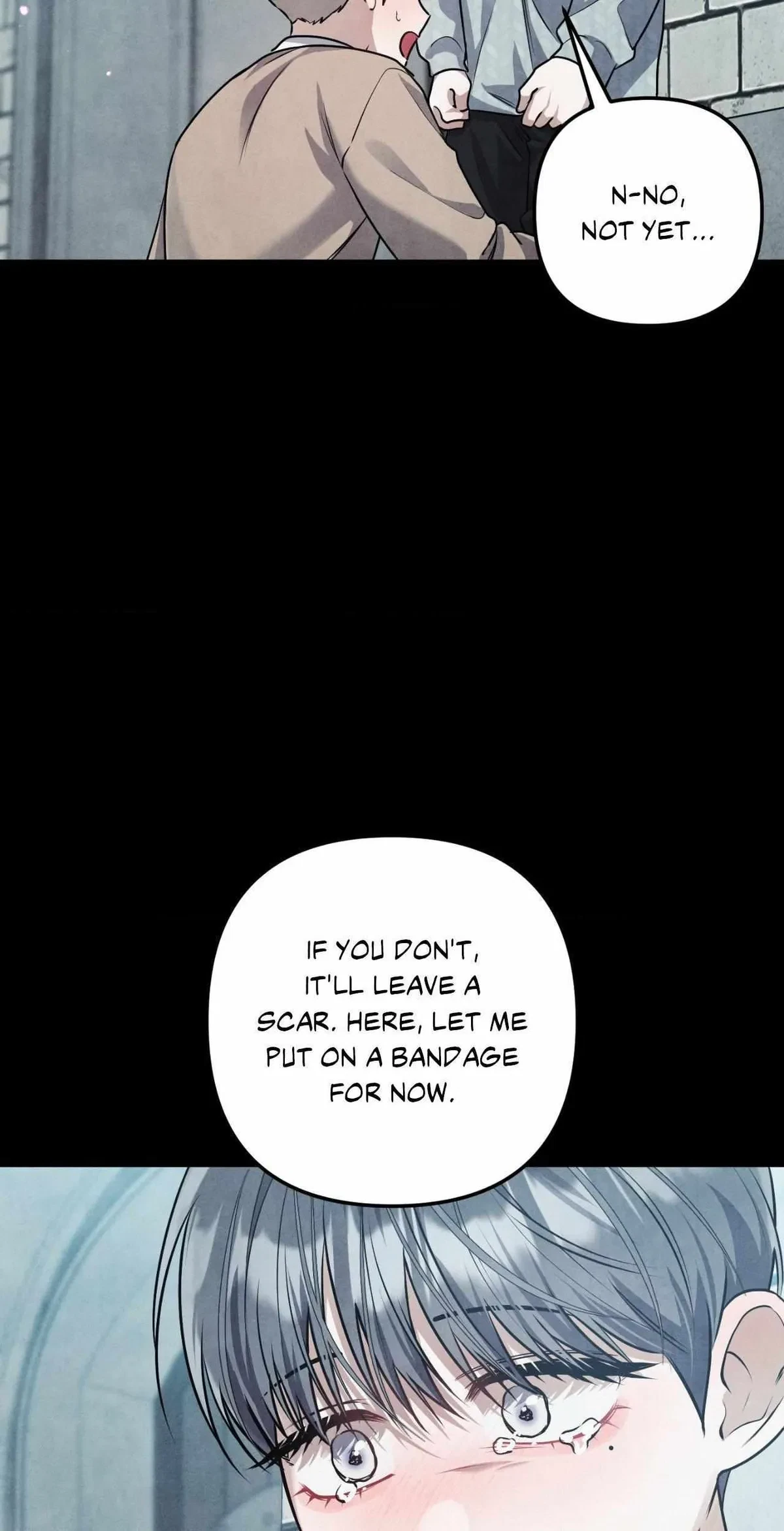Chapter 16, page 34
