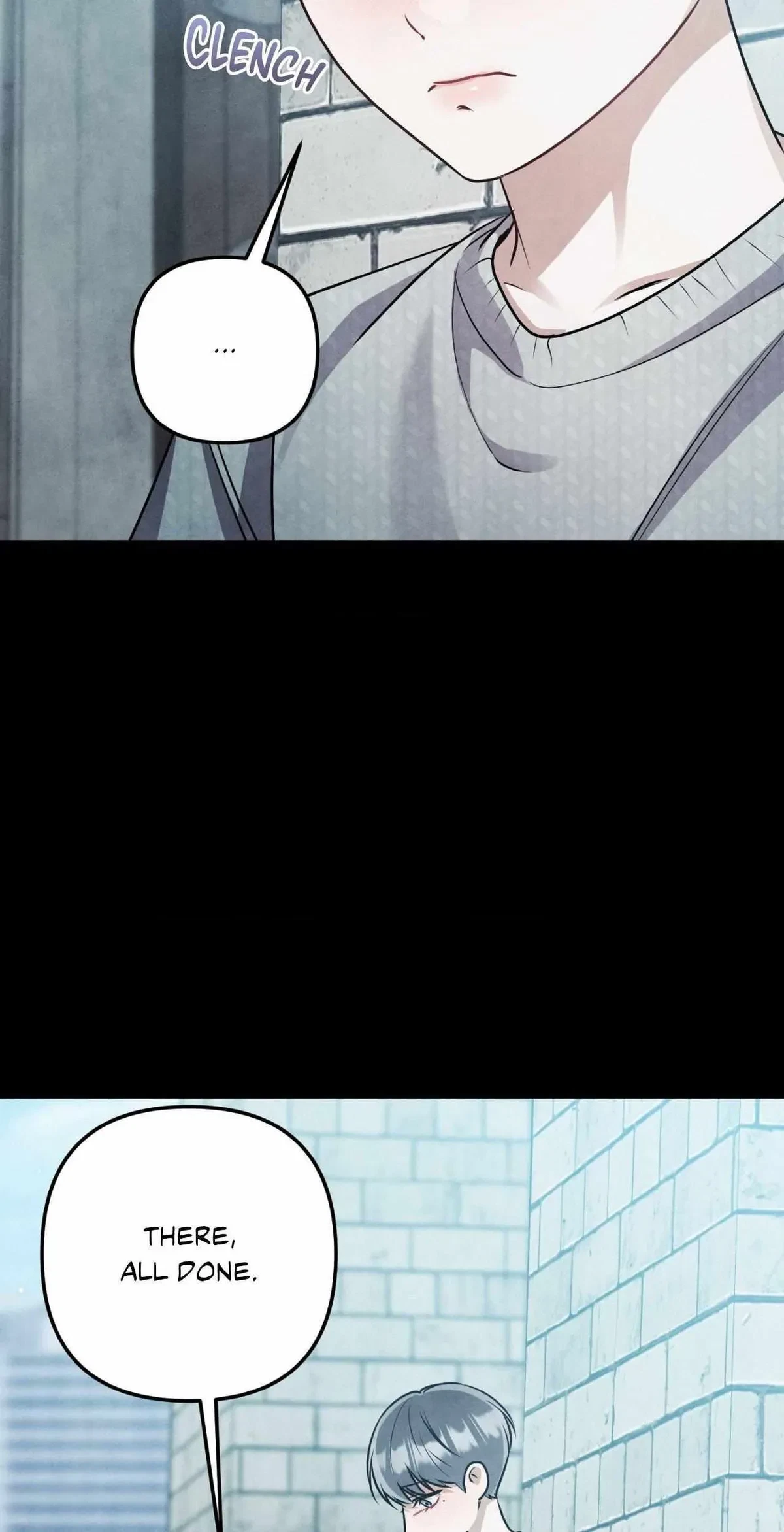 Chapter 16, page 35