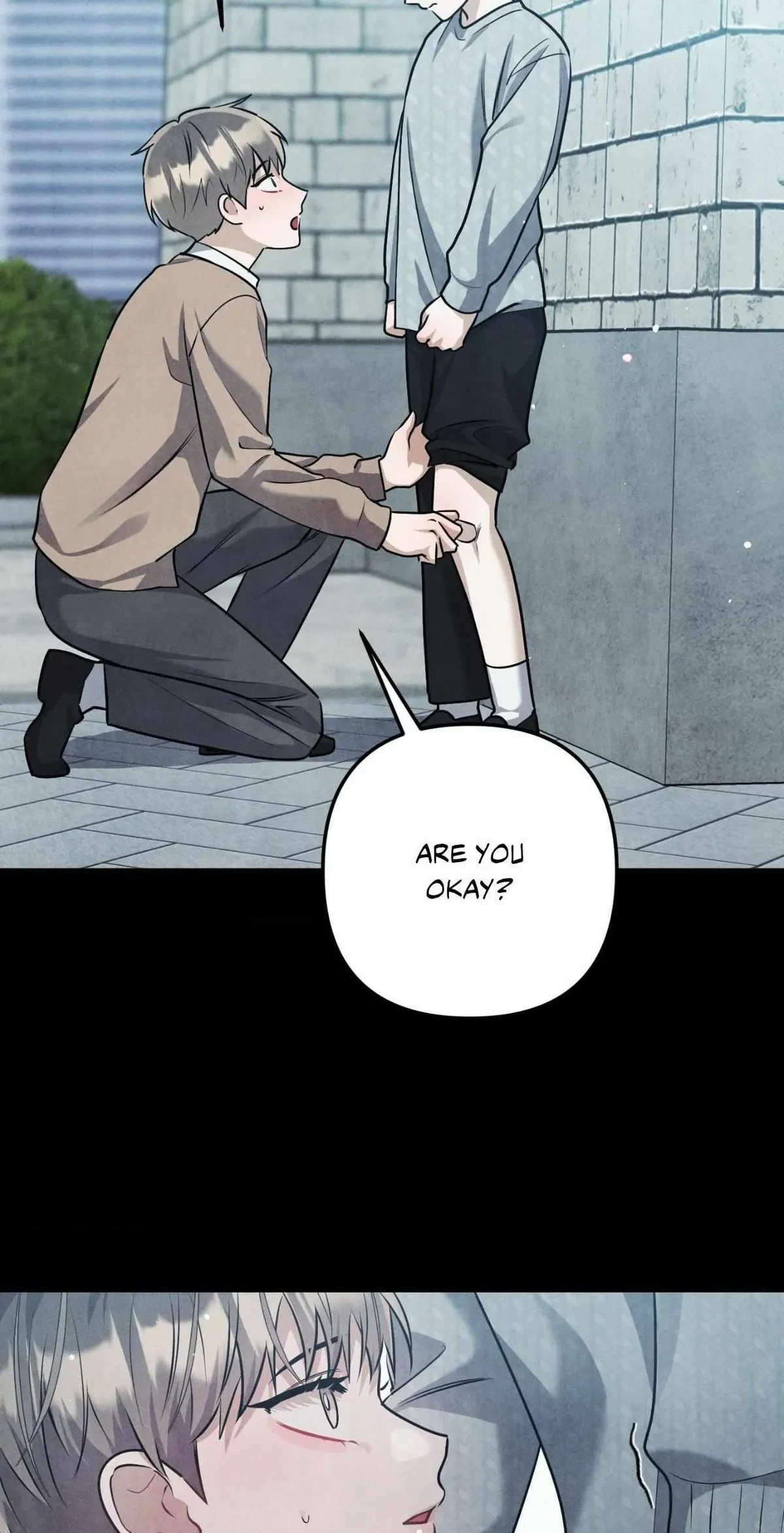 Chapter 16, page 36
