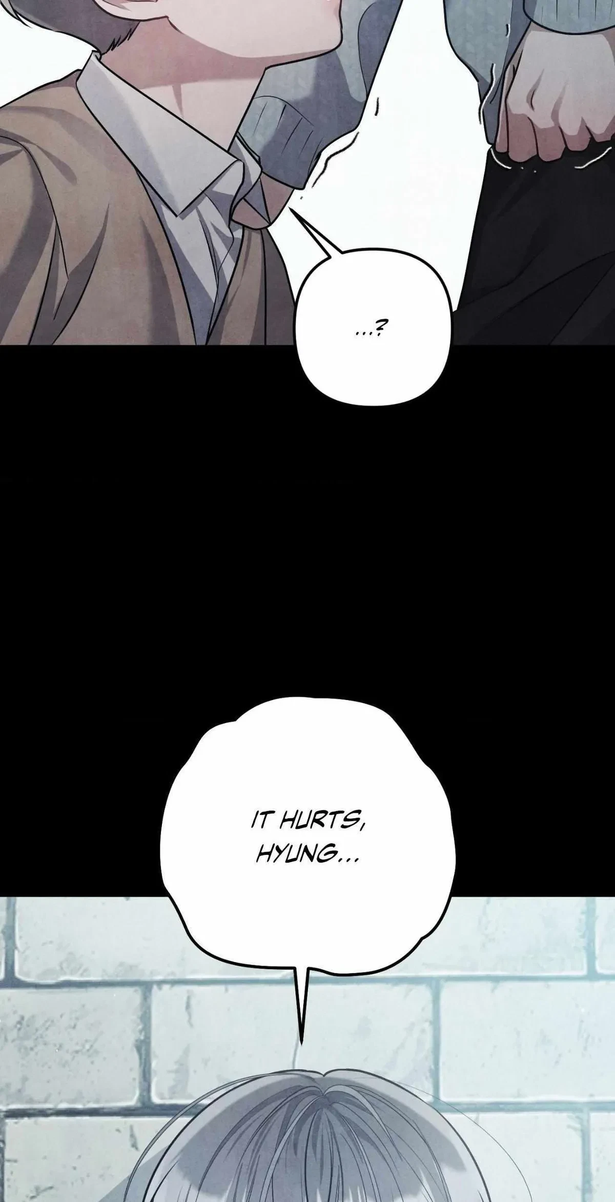 Chapter 16, page 37