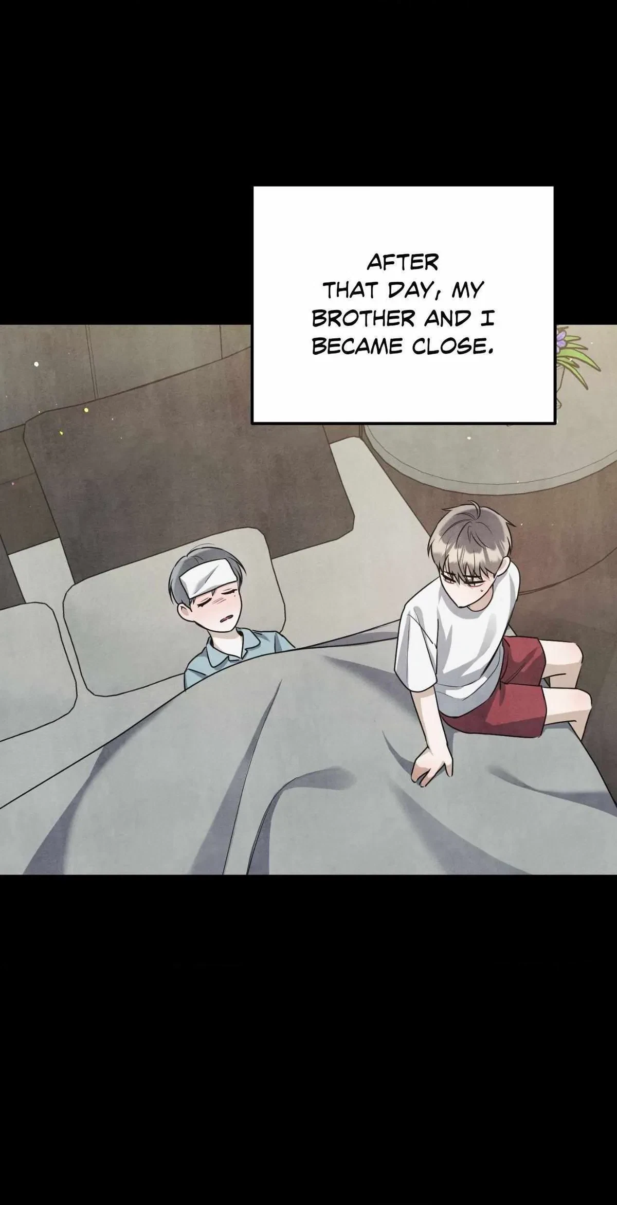 Chapter 16, page 41