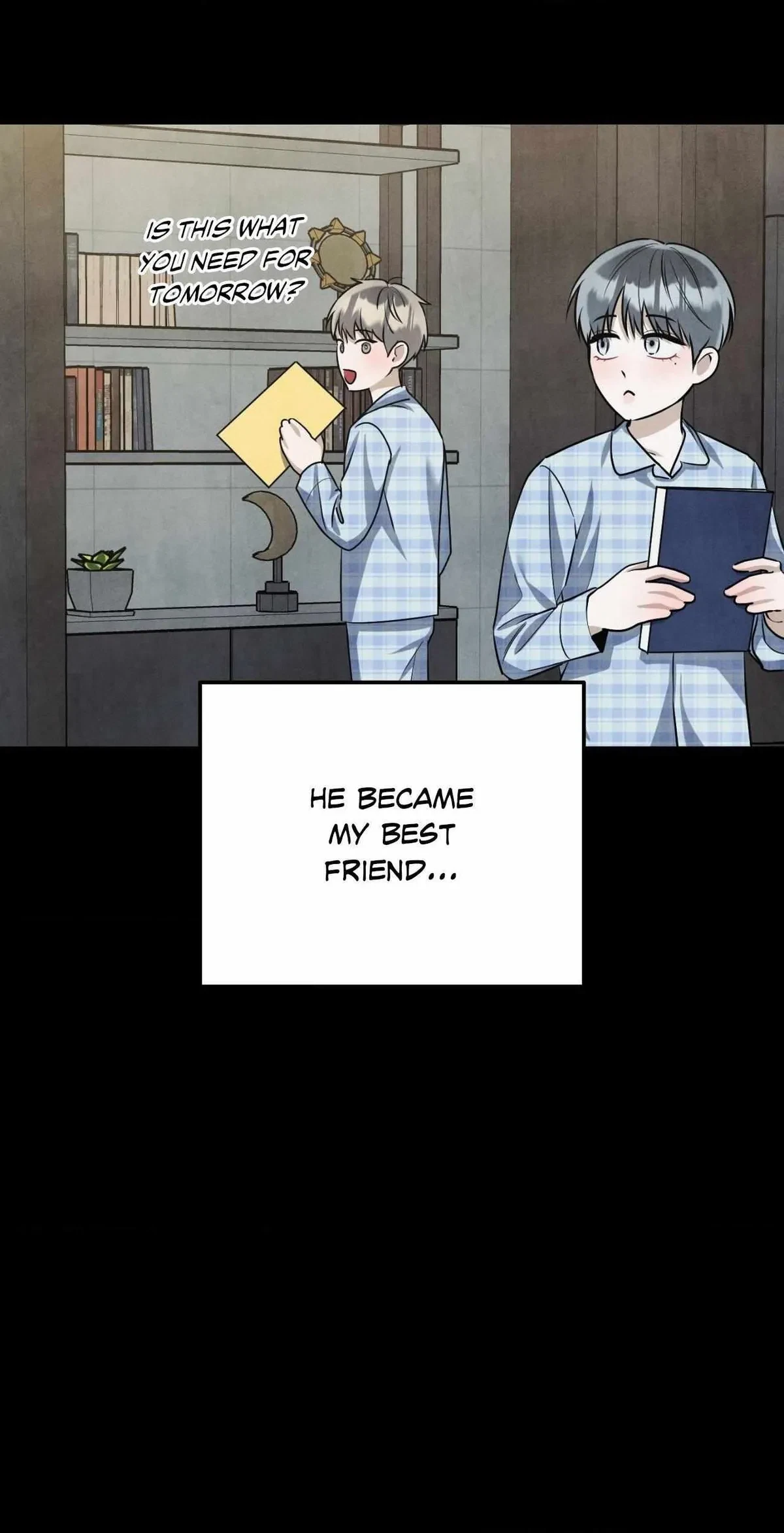 Chapter 16, page 42