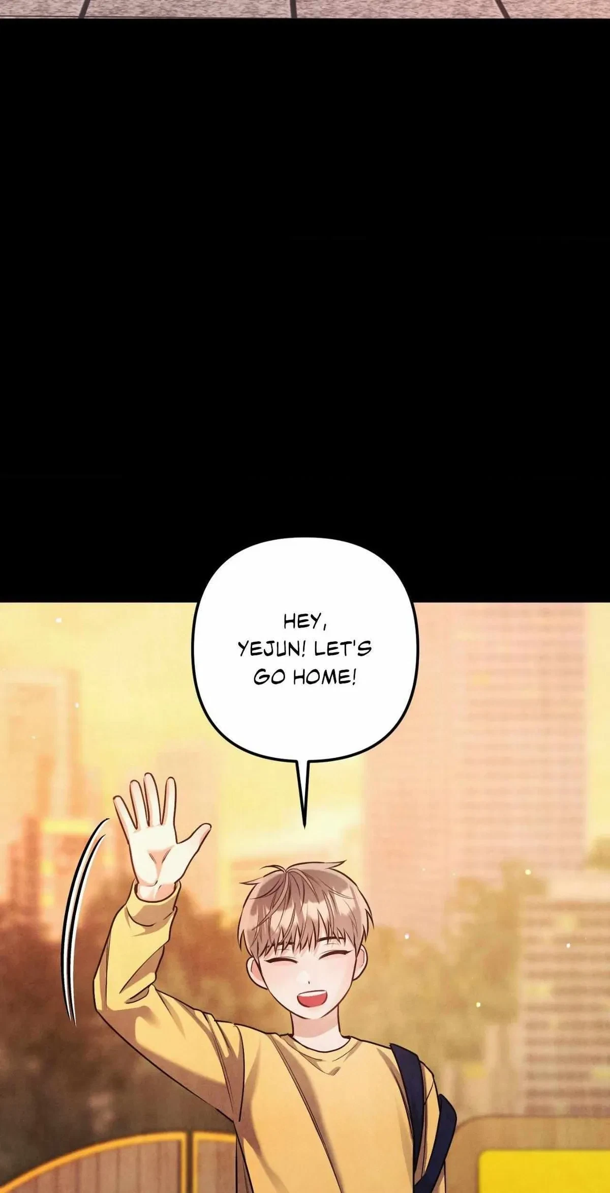 Chapter 16, page 44