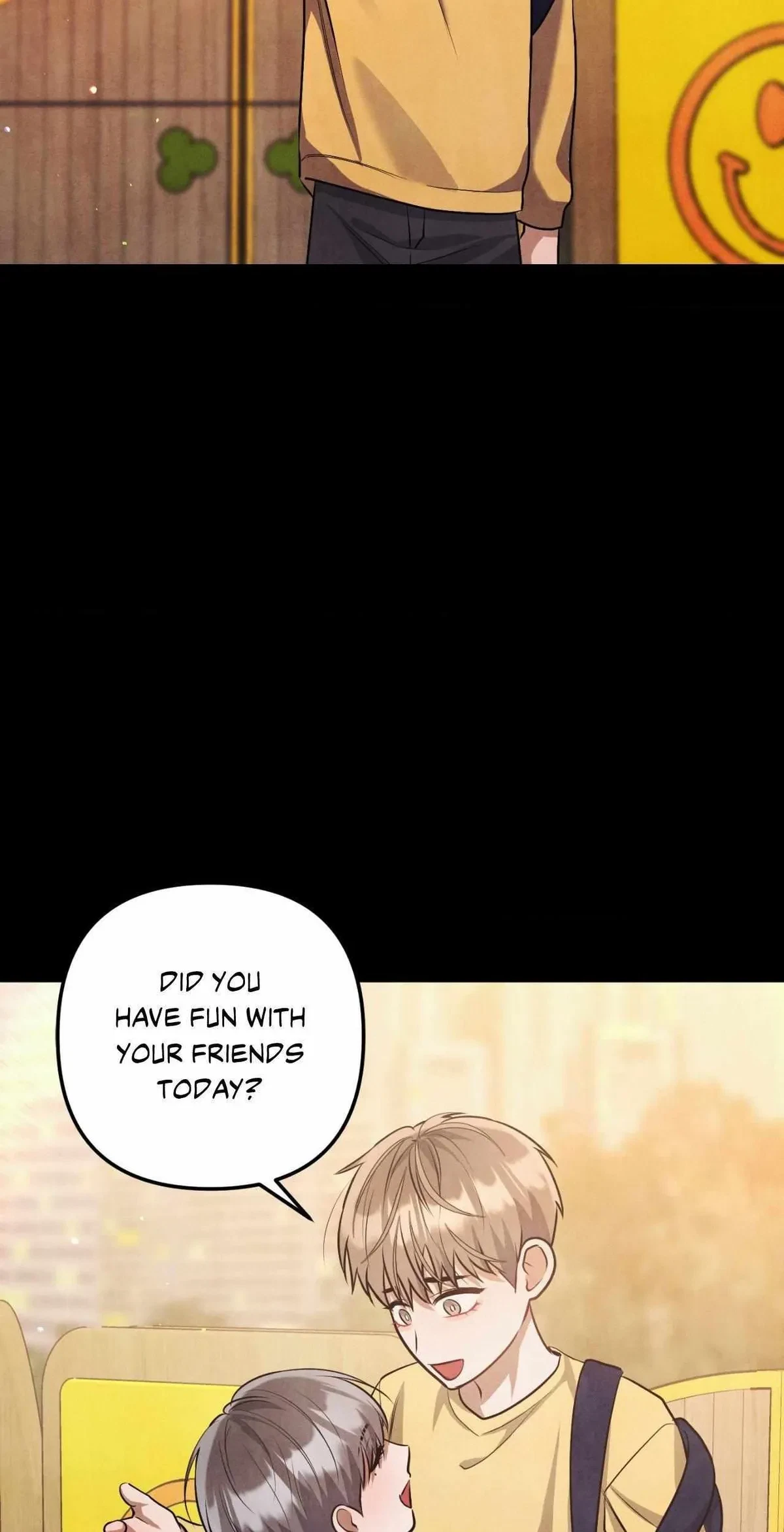 Chapter 16, page 45