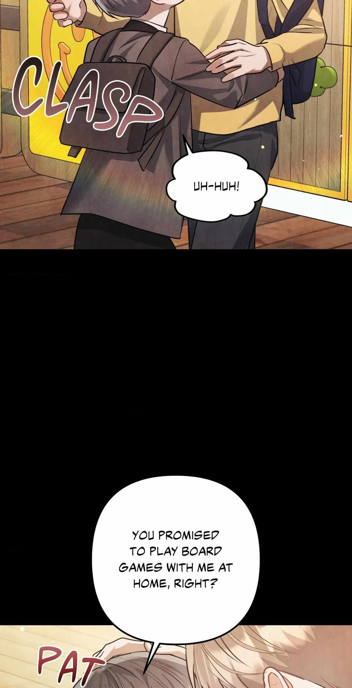 Chapter 16, page 46