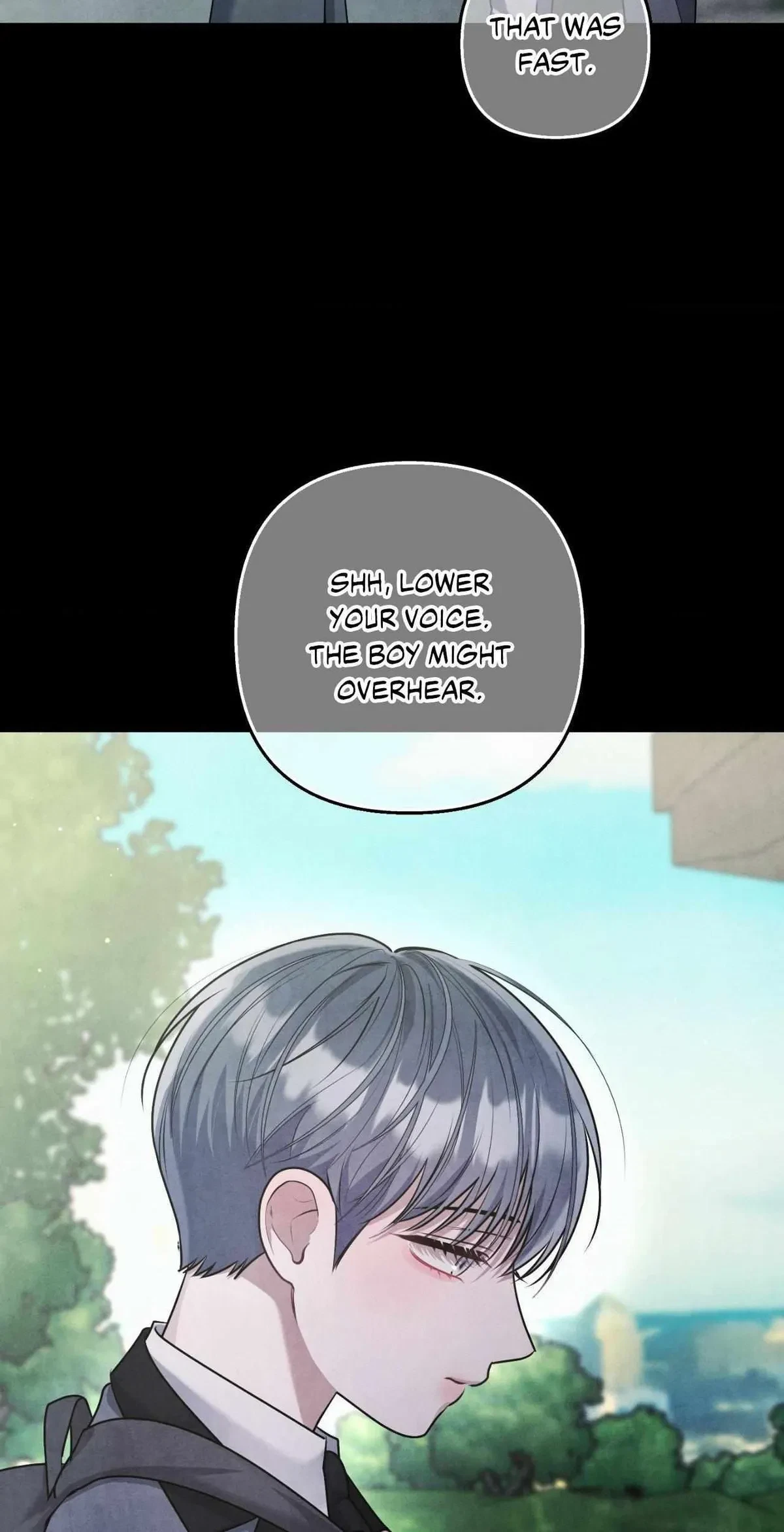 Chapter 16, page 5
