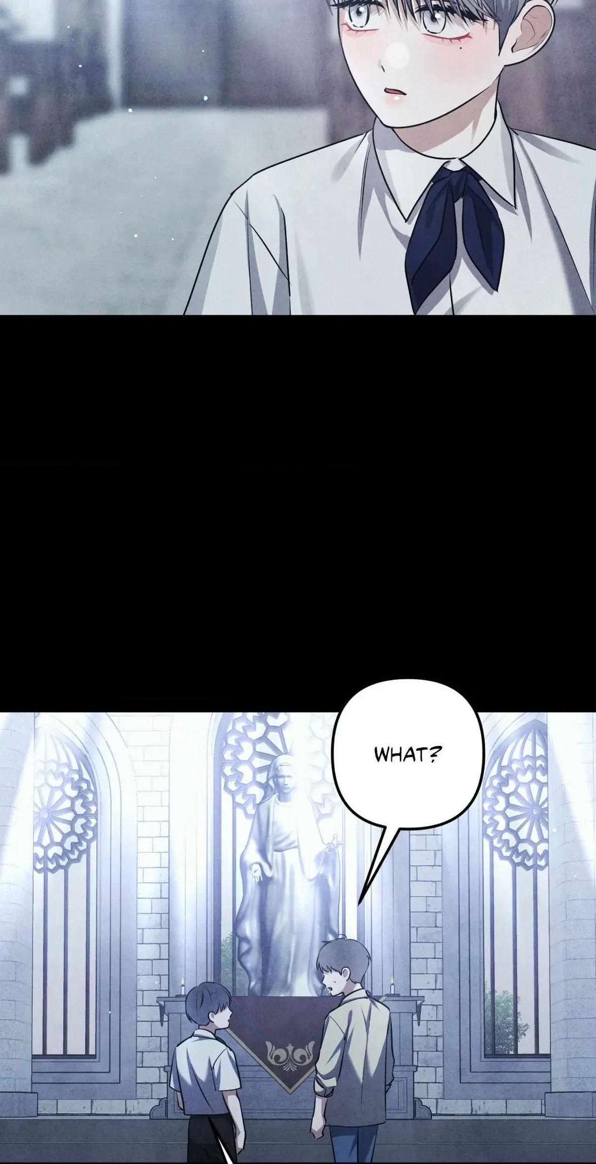 Chapter 16, page 54