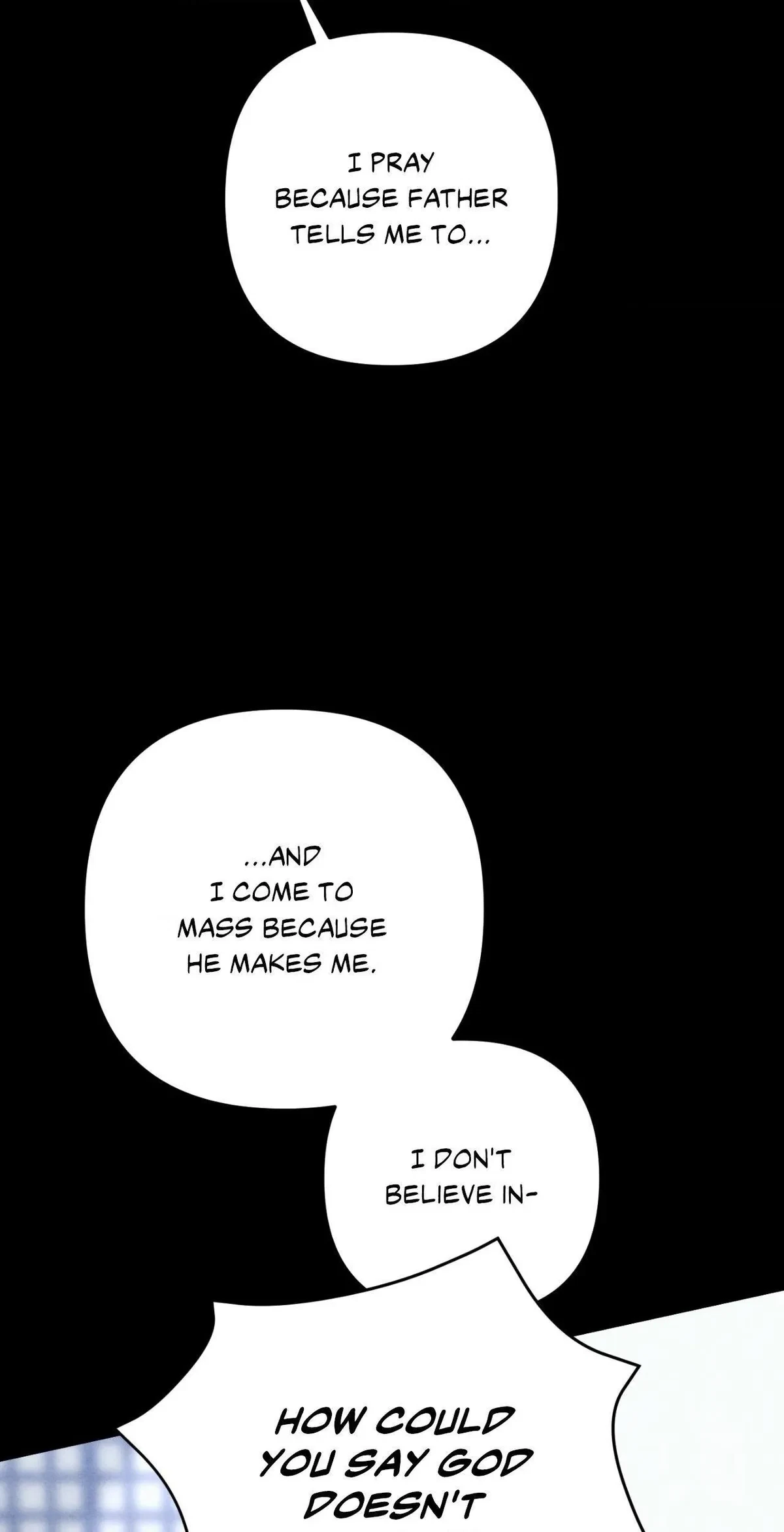 Chapter 16, page 55