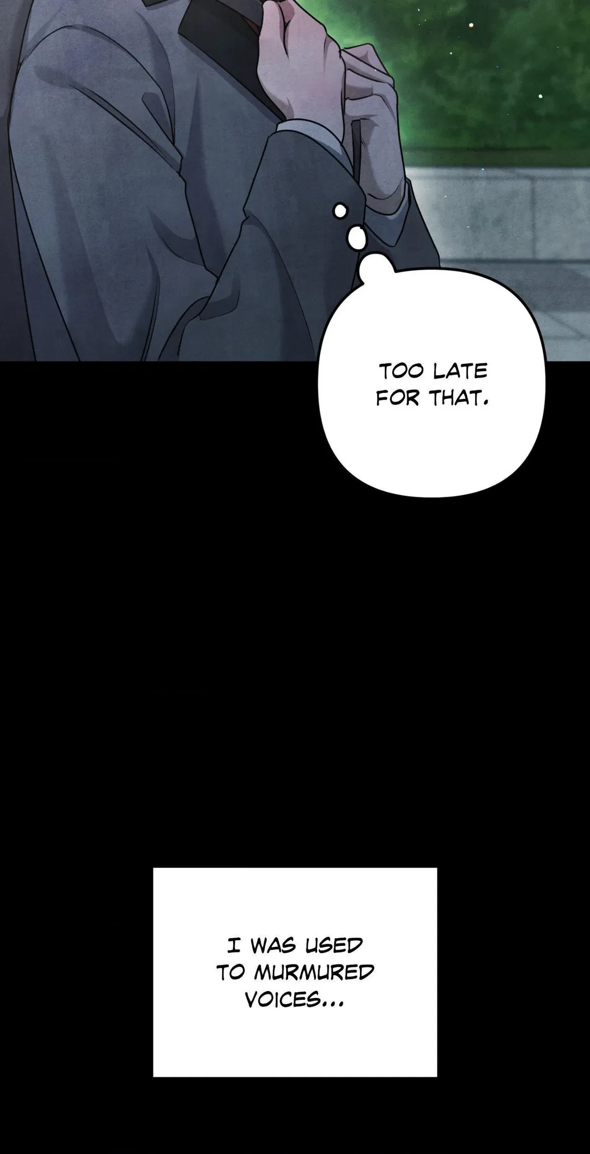 Chapter 16, page 6