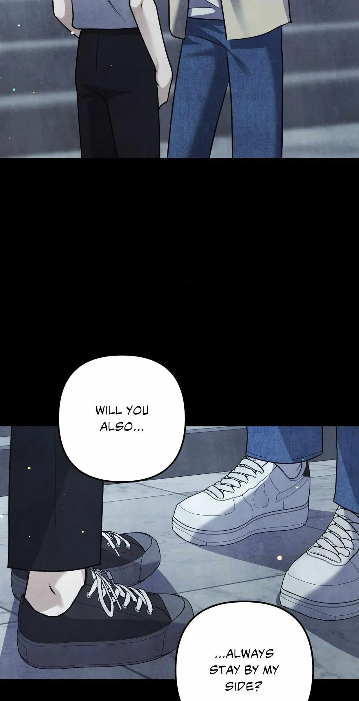 Chapter 16, page 61