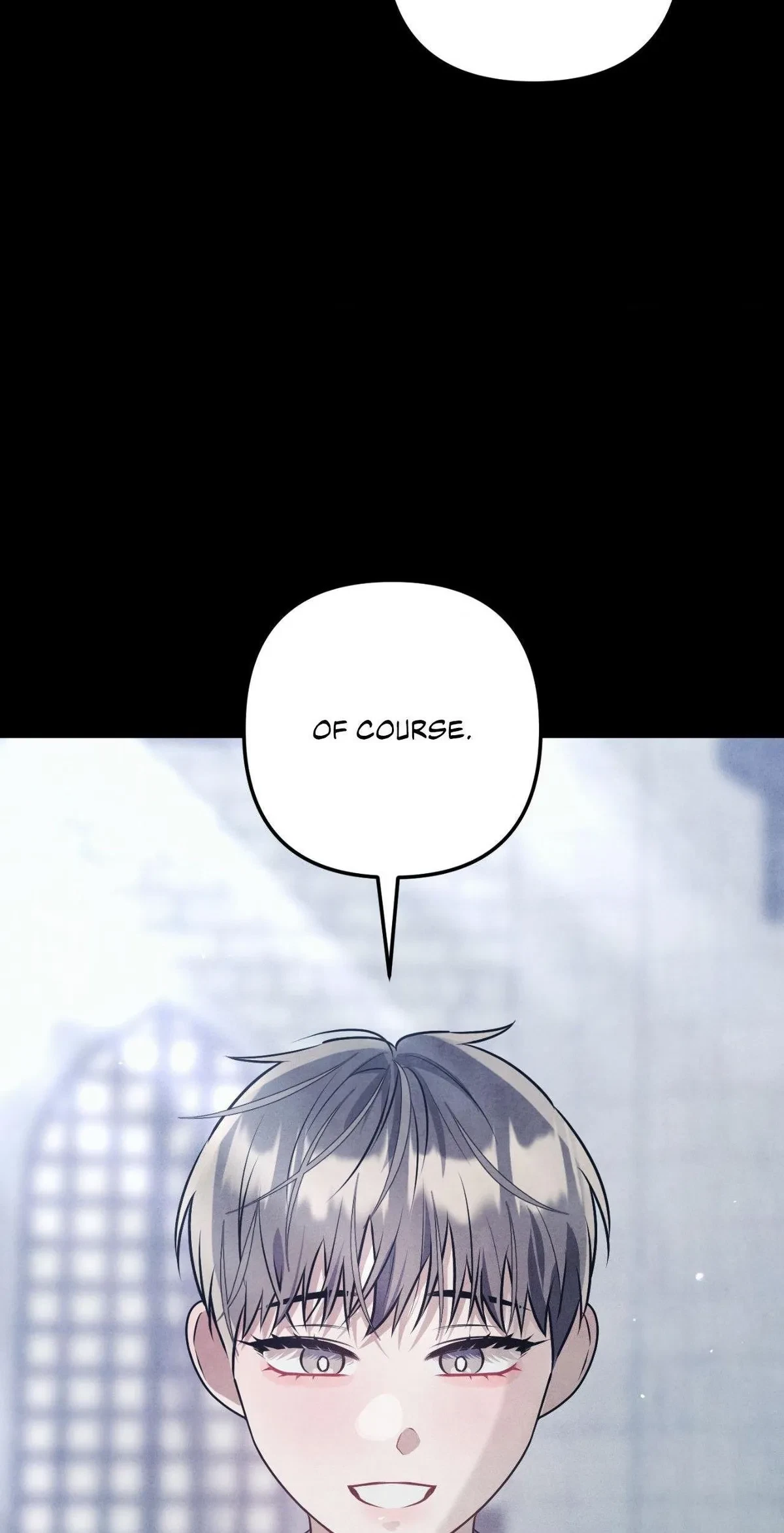 Chapter 16, page 62