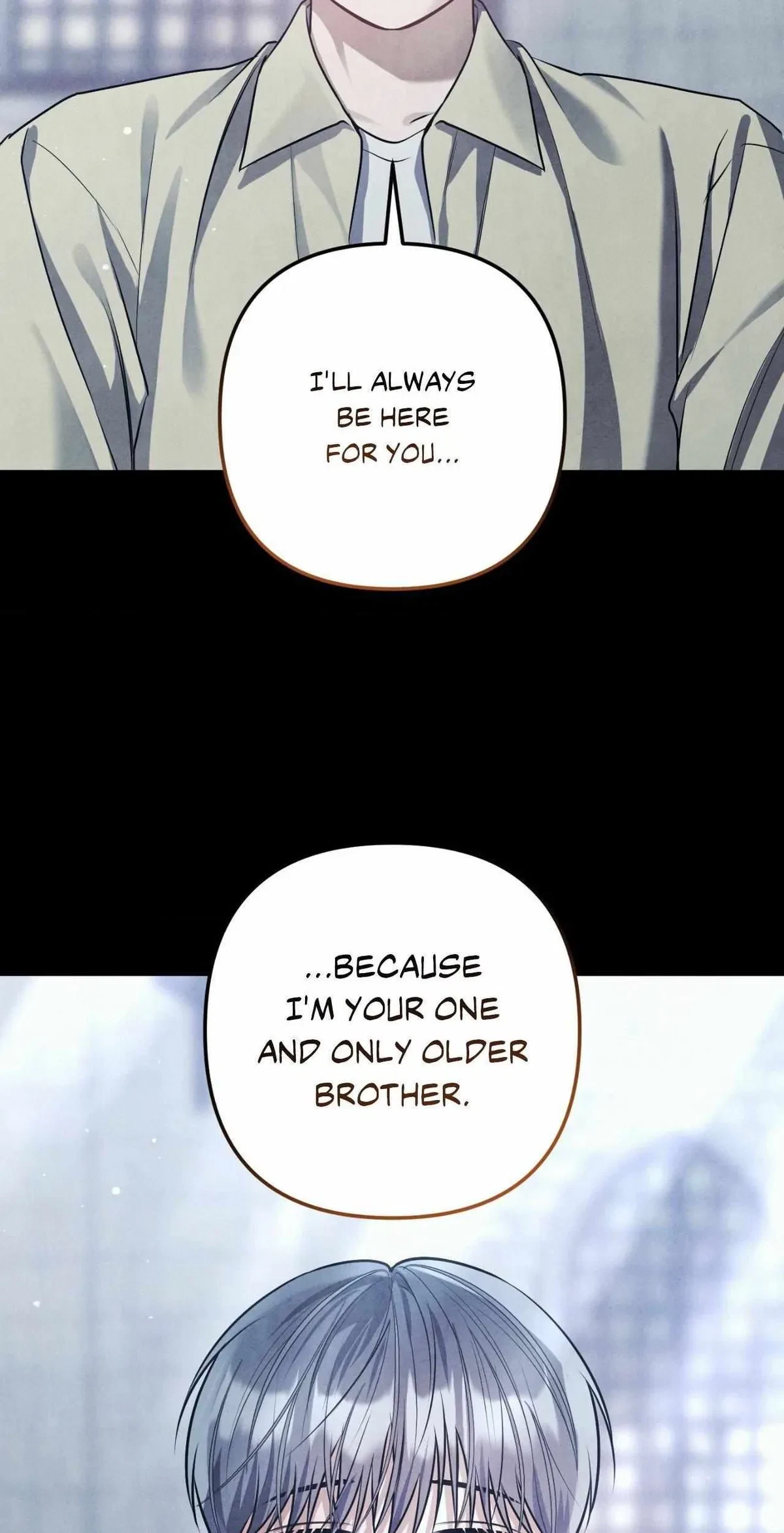 Chapter 16, page 63