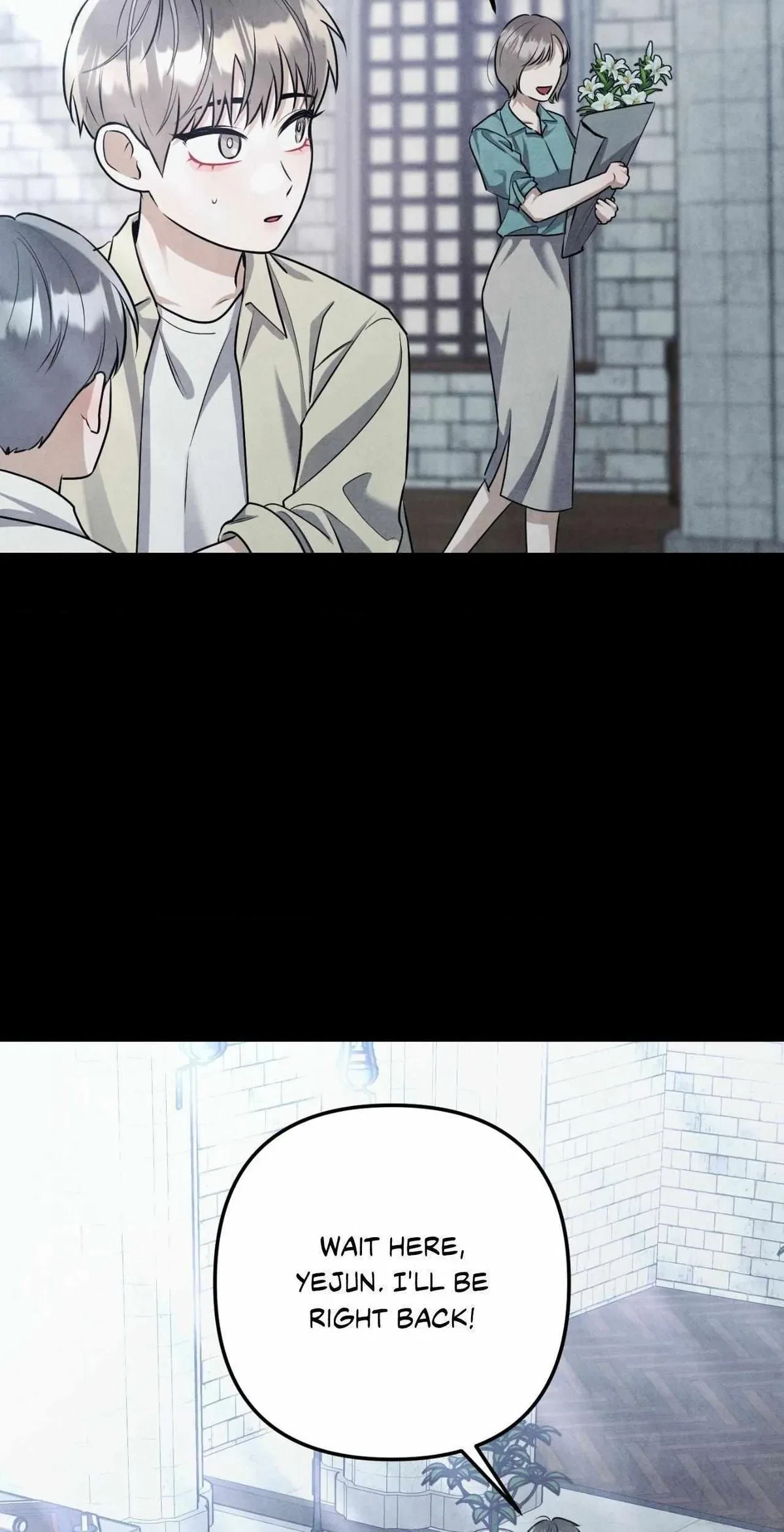 Chapter 16, page 65
