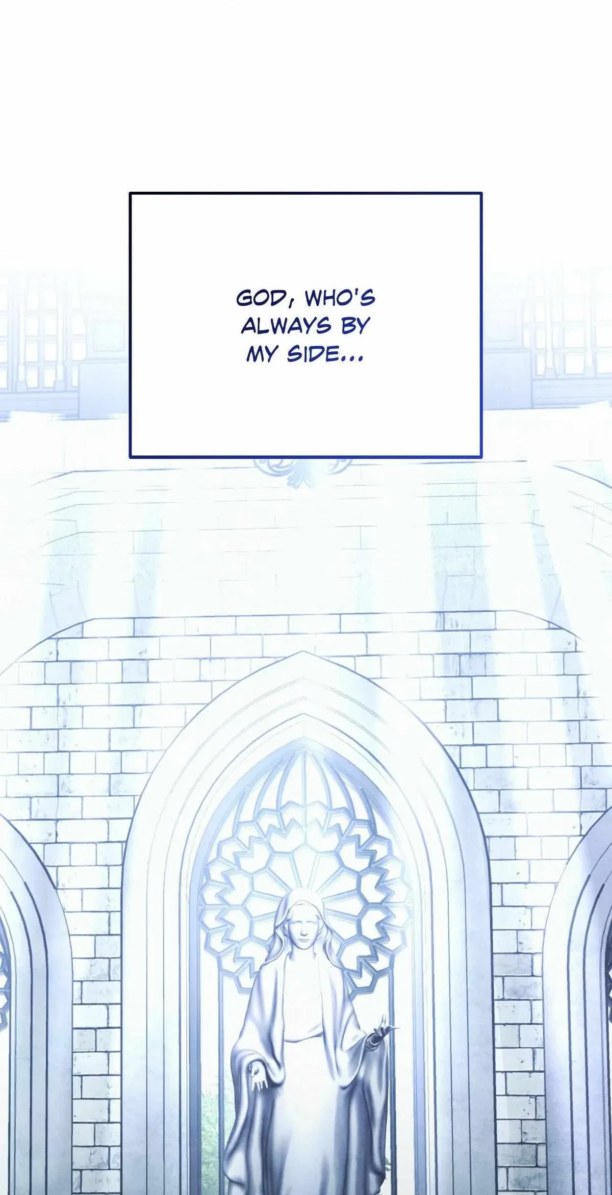 Chapter 16, page 68