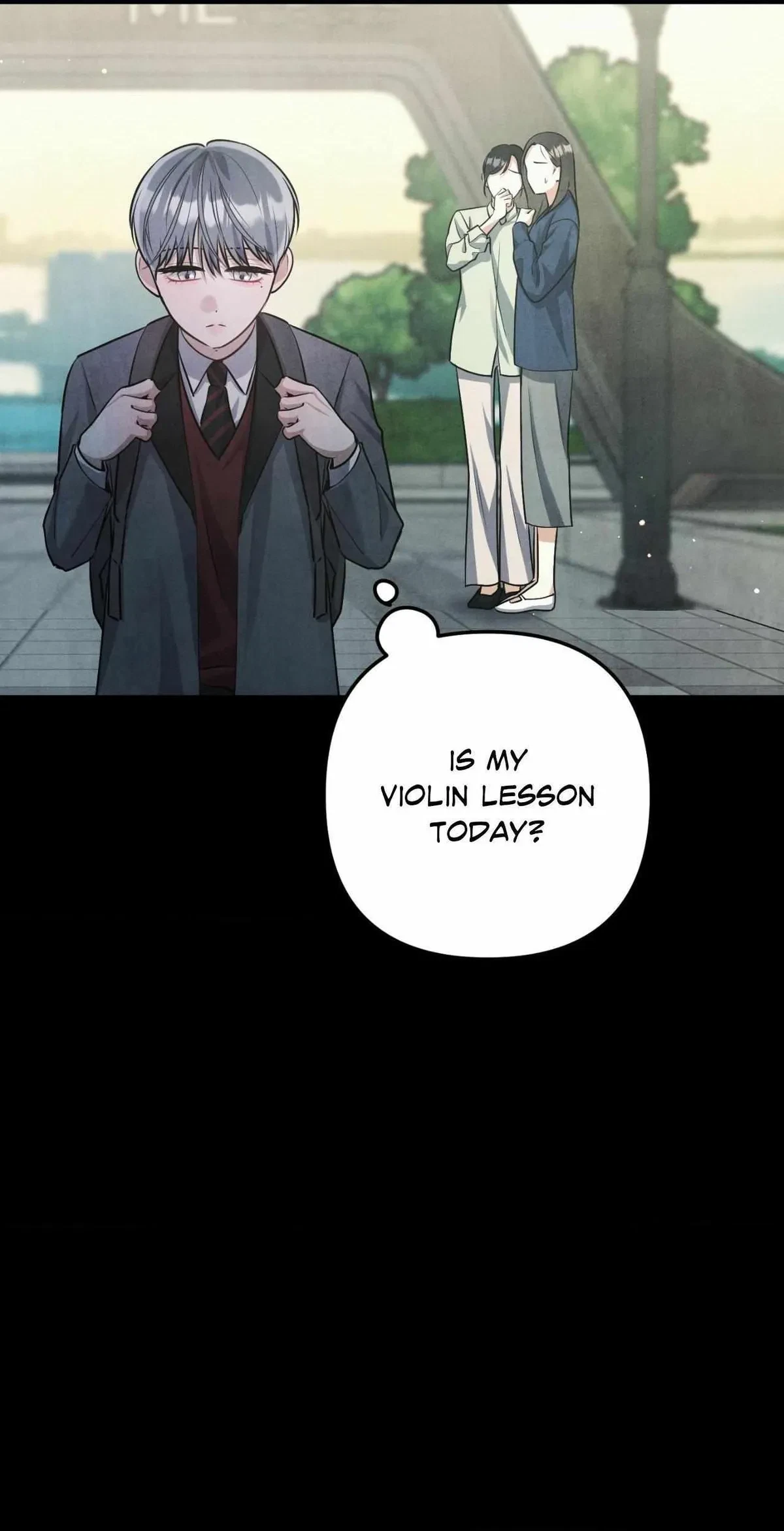 Chapter 16, page 7