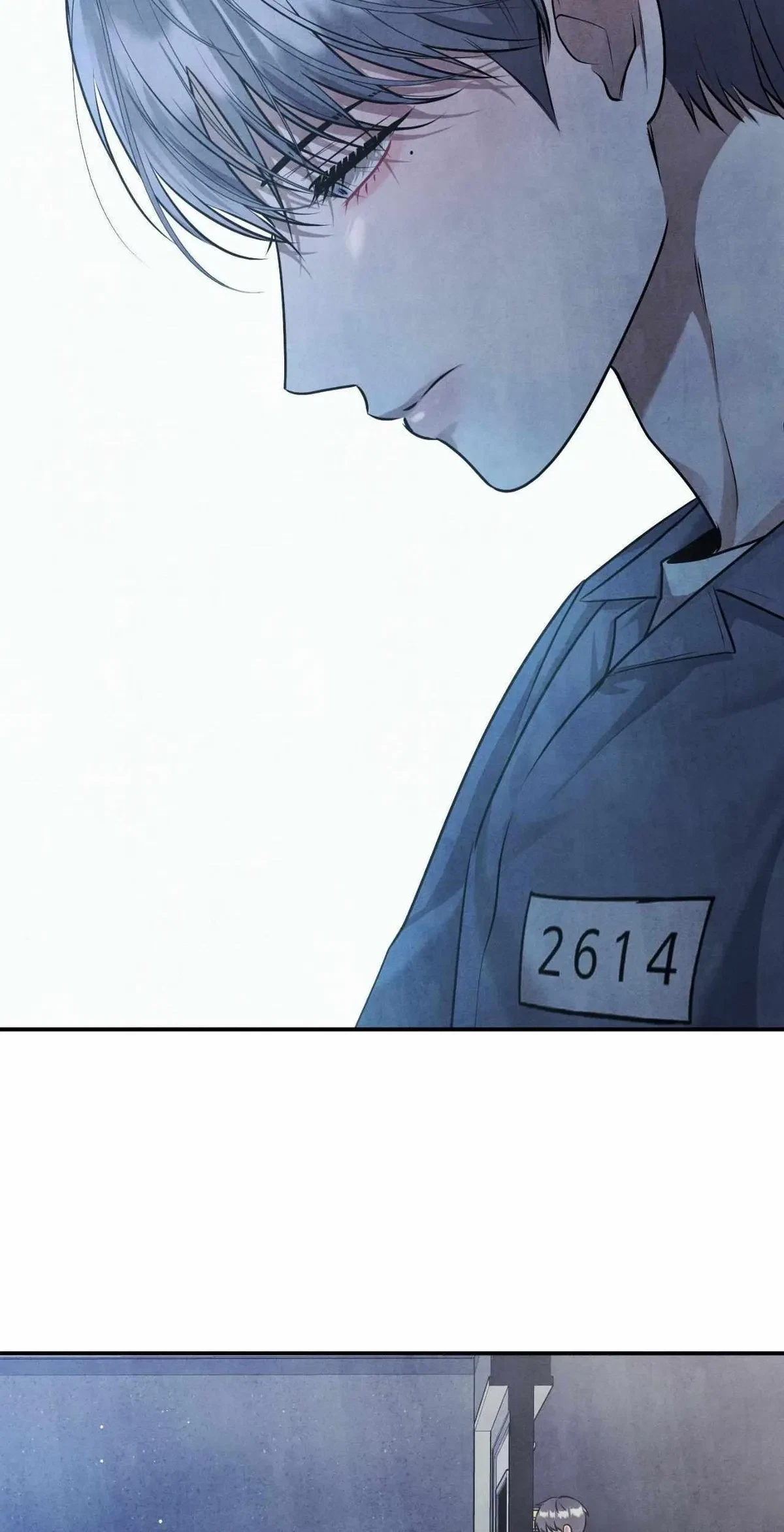 Chapter 16, page 70