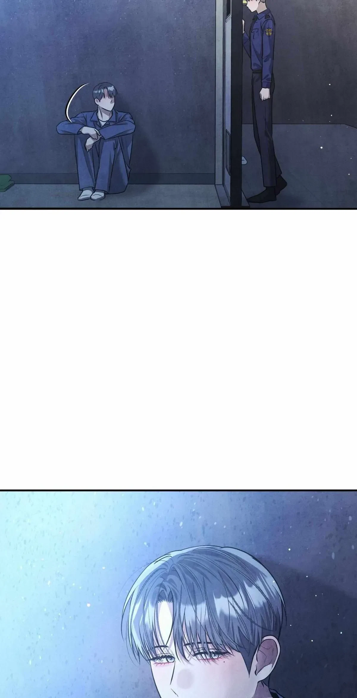 Chapter 16, page 71