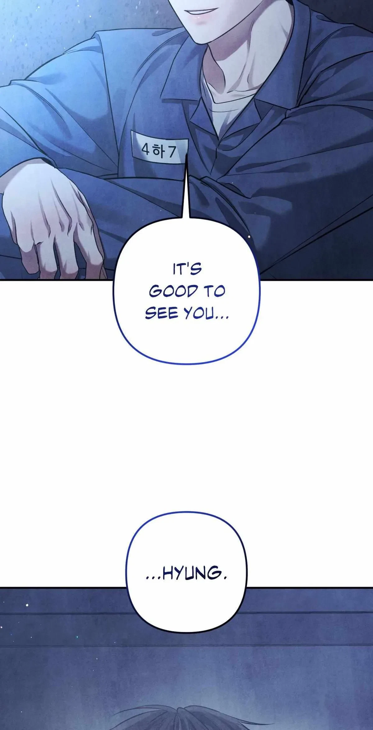 Chapter 16, page 72