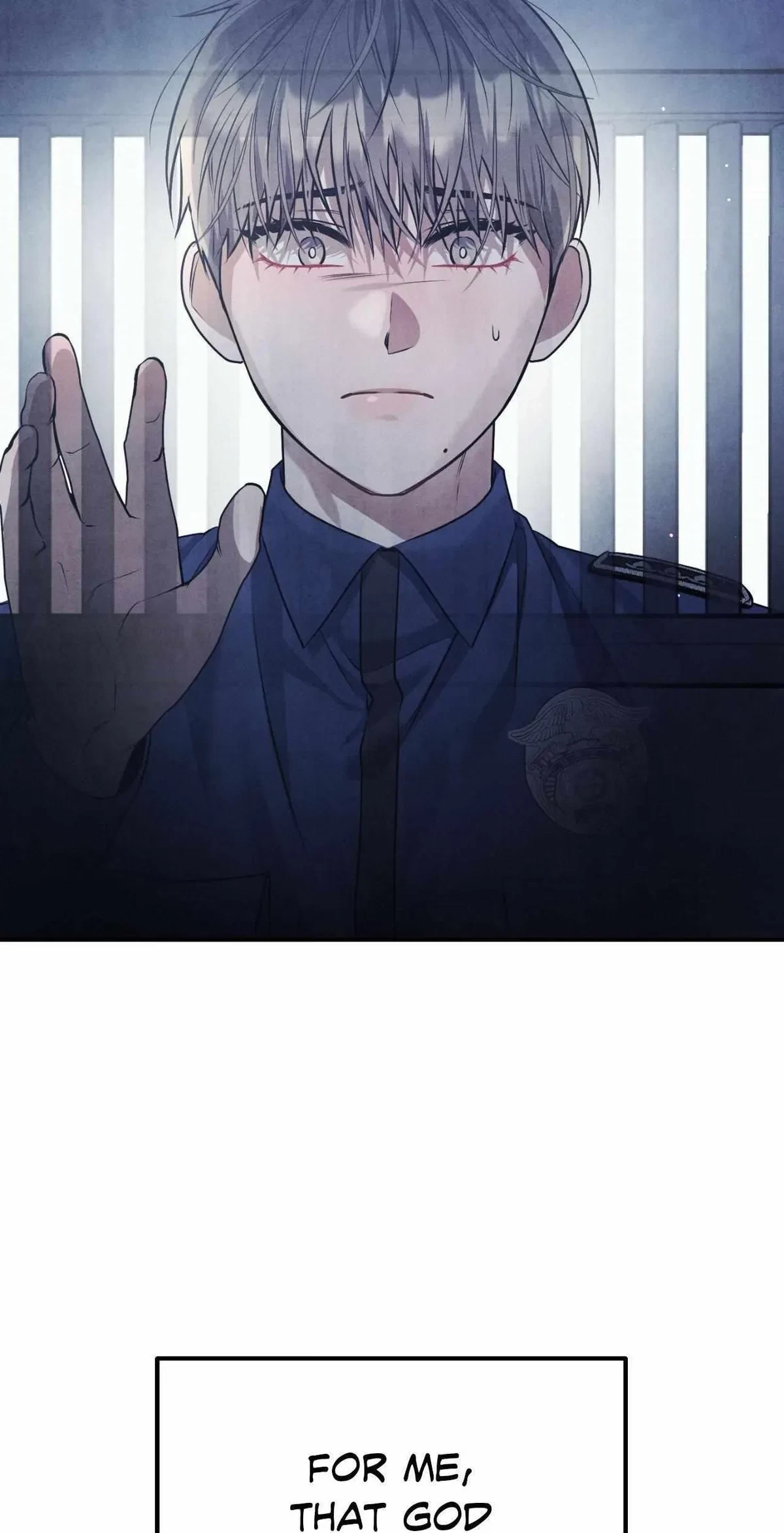 Chapter 16, page 73