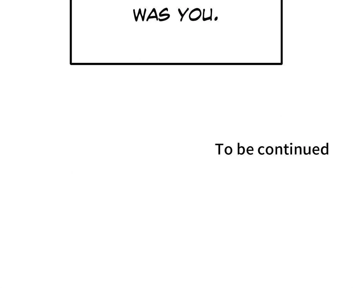 Chapter 16, page 74