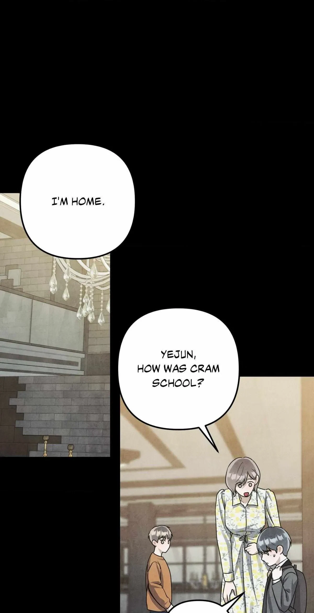 Chapter 16, page 8
