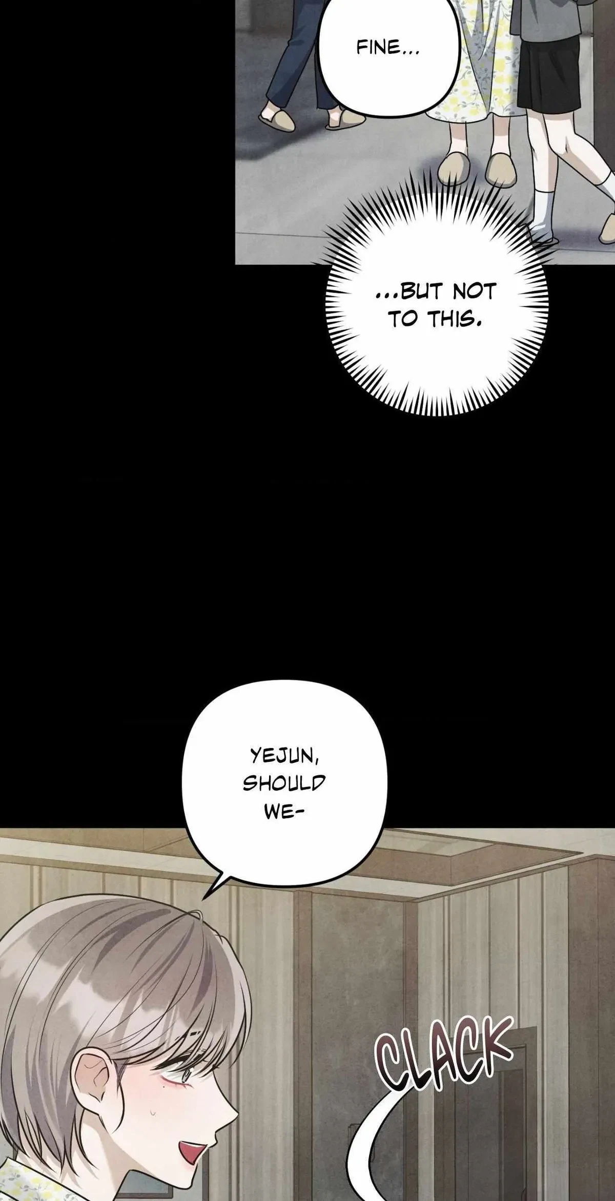 Chapter 16, page 9