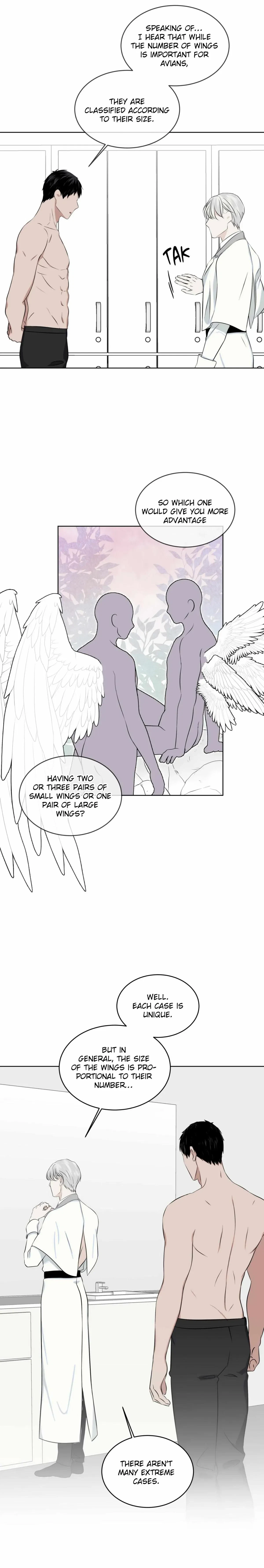Chapter 5, page 10