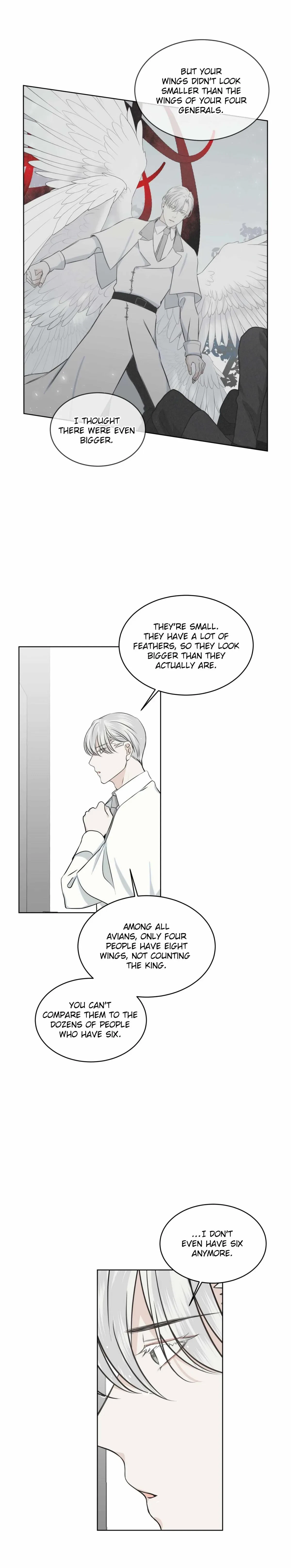 Chapter 5, page 11
