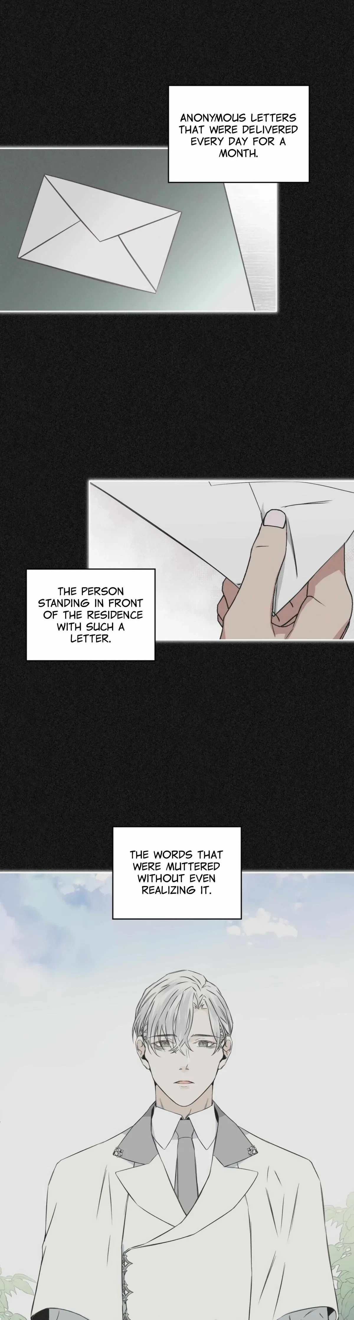 Chapter 5, page 13