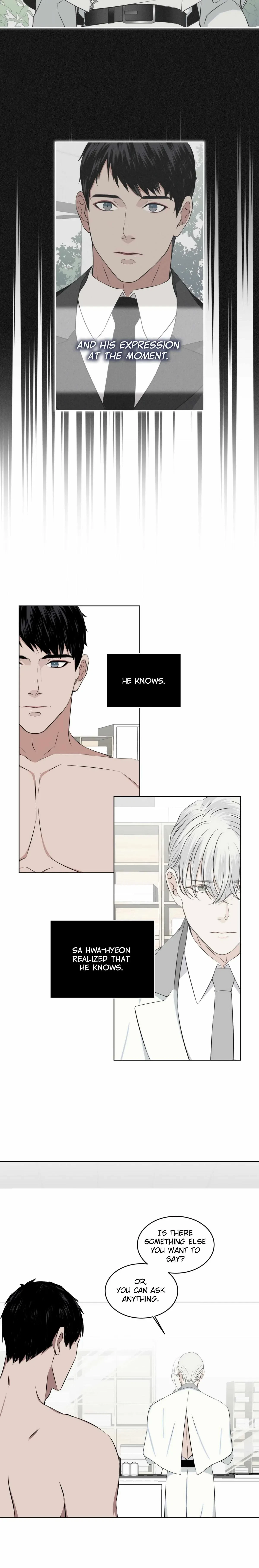 Chapter 5, page 14