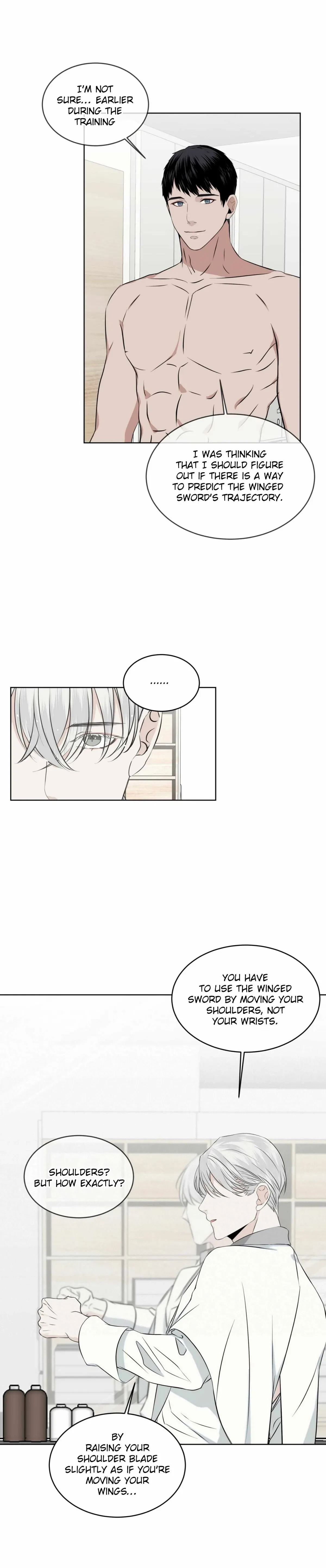 Chapter 5, page 15