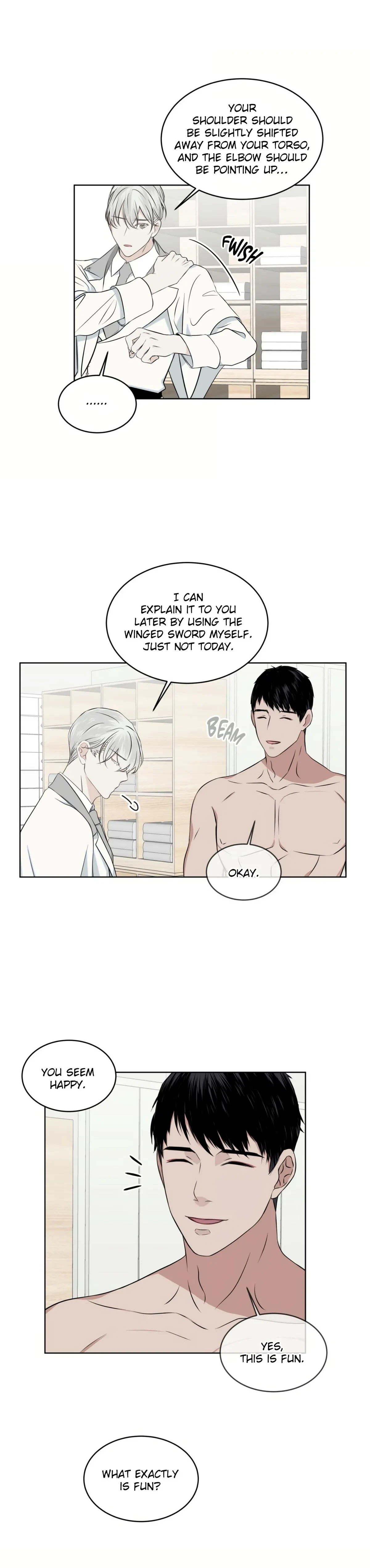Chapter 5, page 16