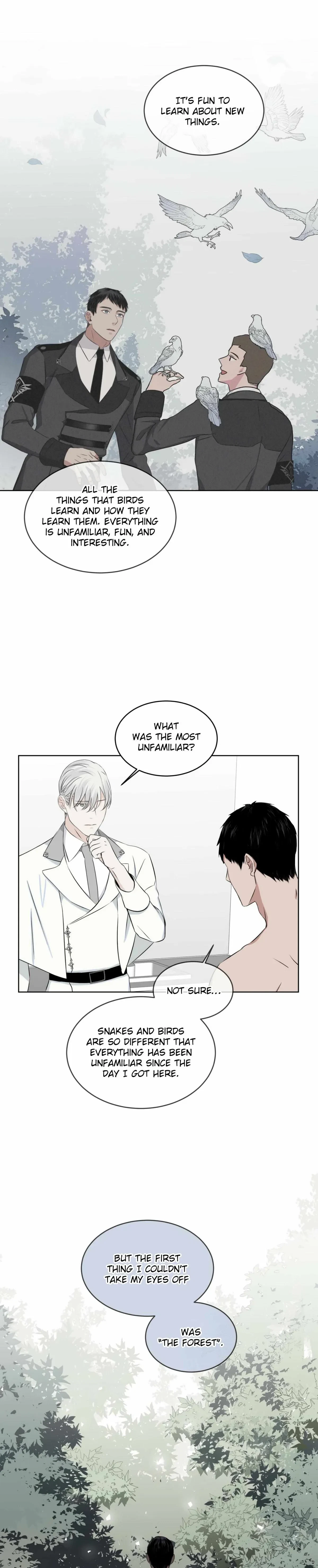 Chapter 5, page 17