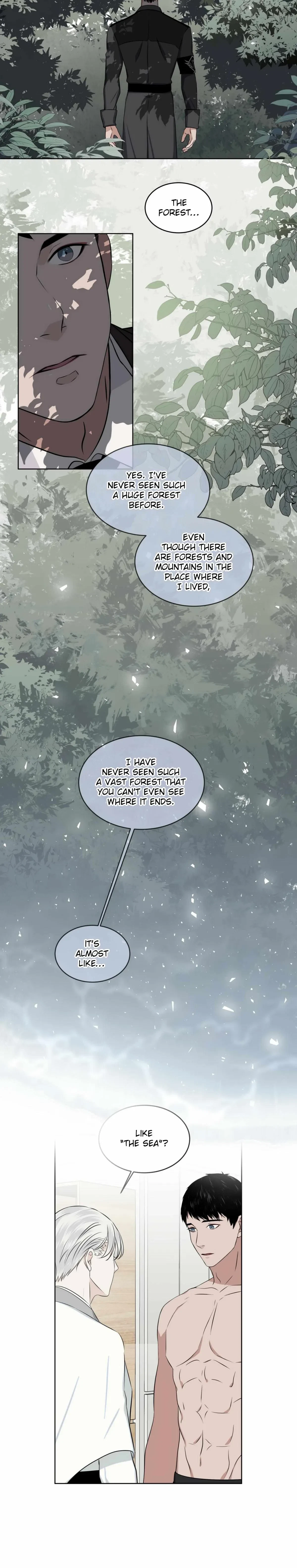 Chapter 5, page 18