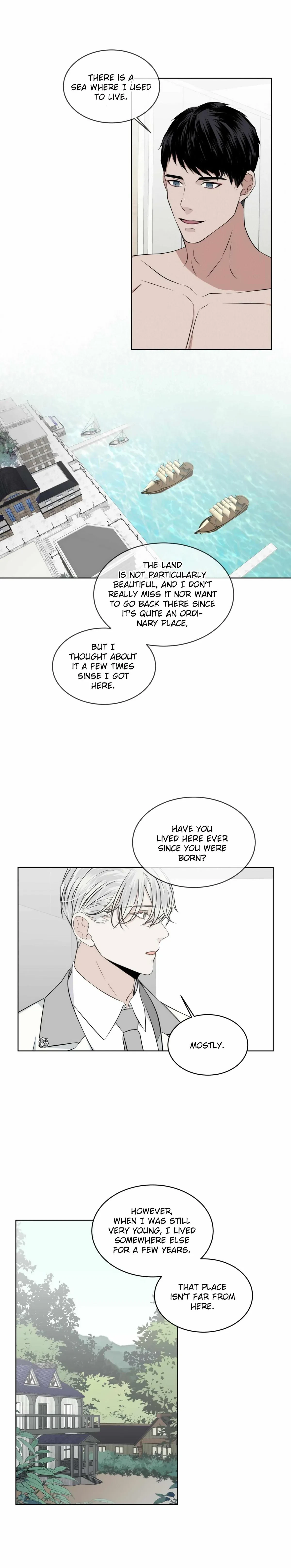 Chapter 5, page 19