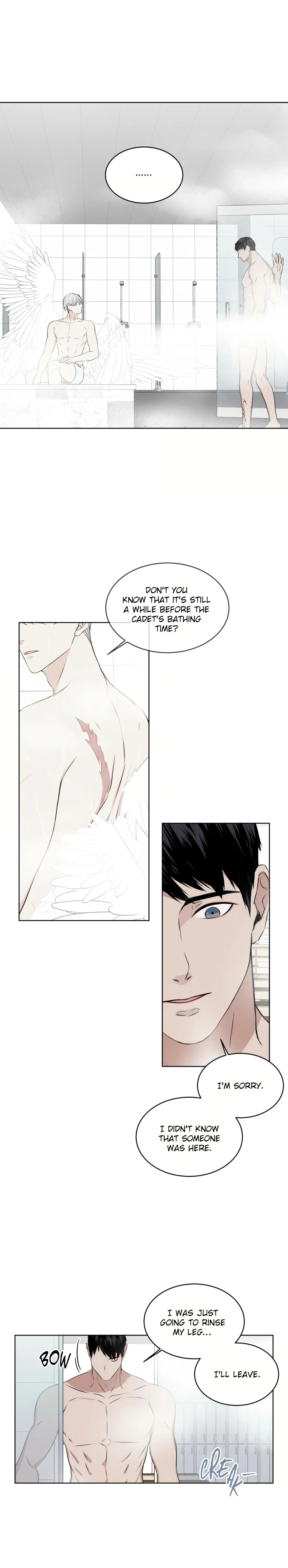 Chapter 5, page 2
